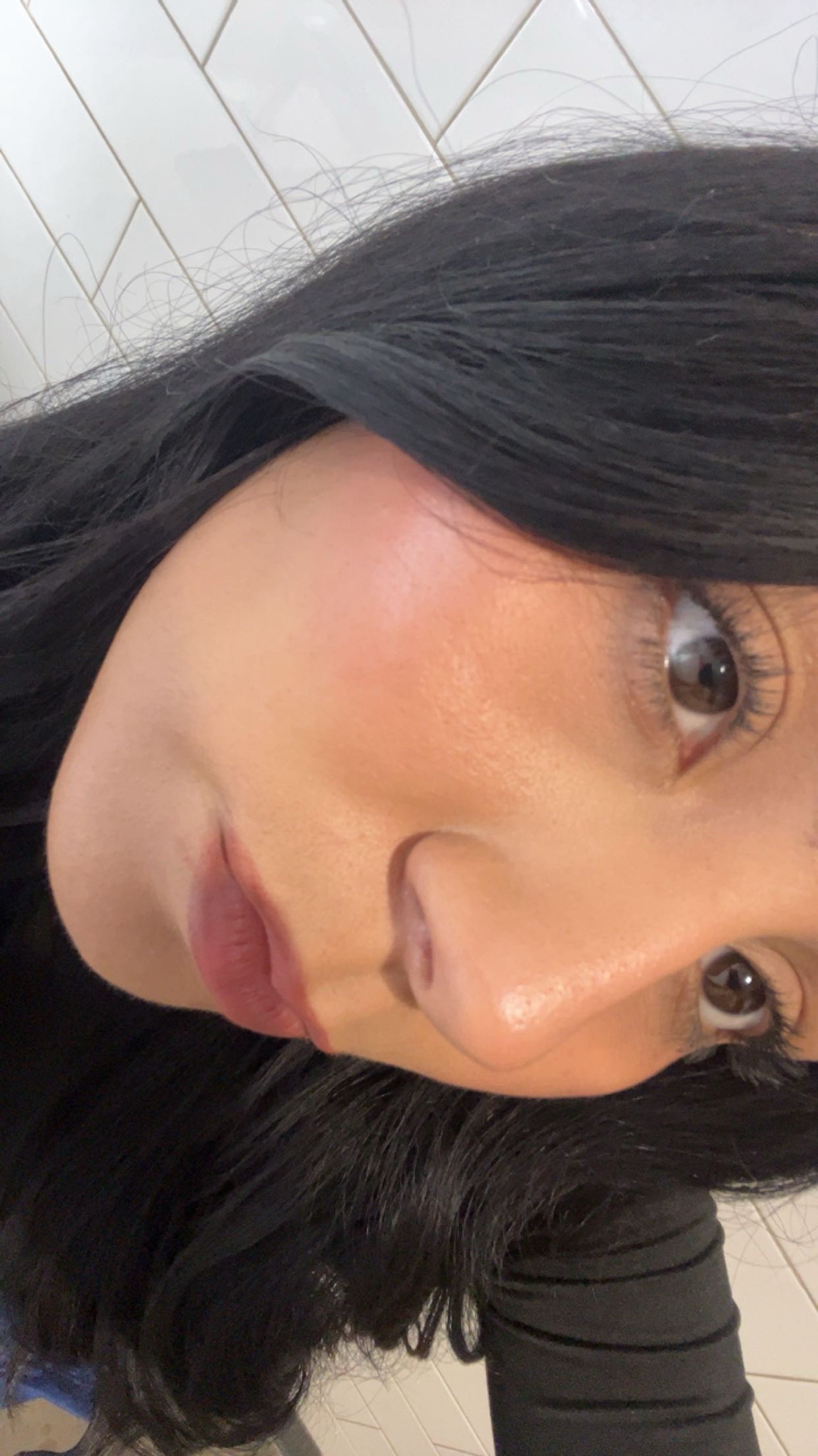 @rosaalifts