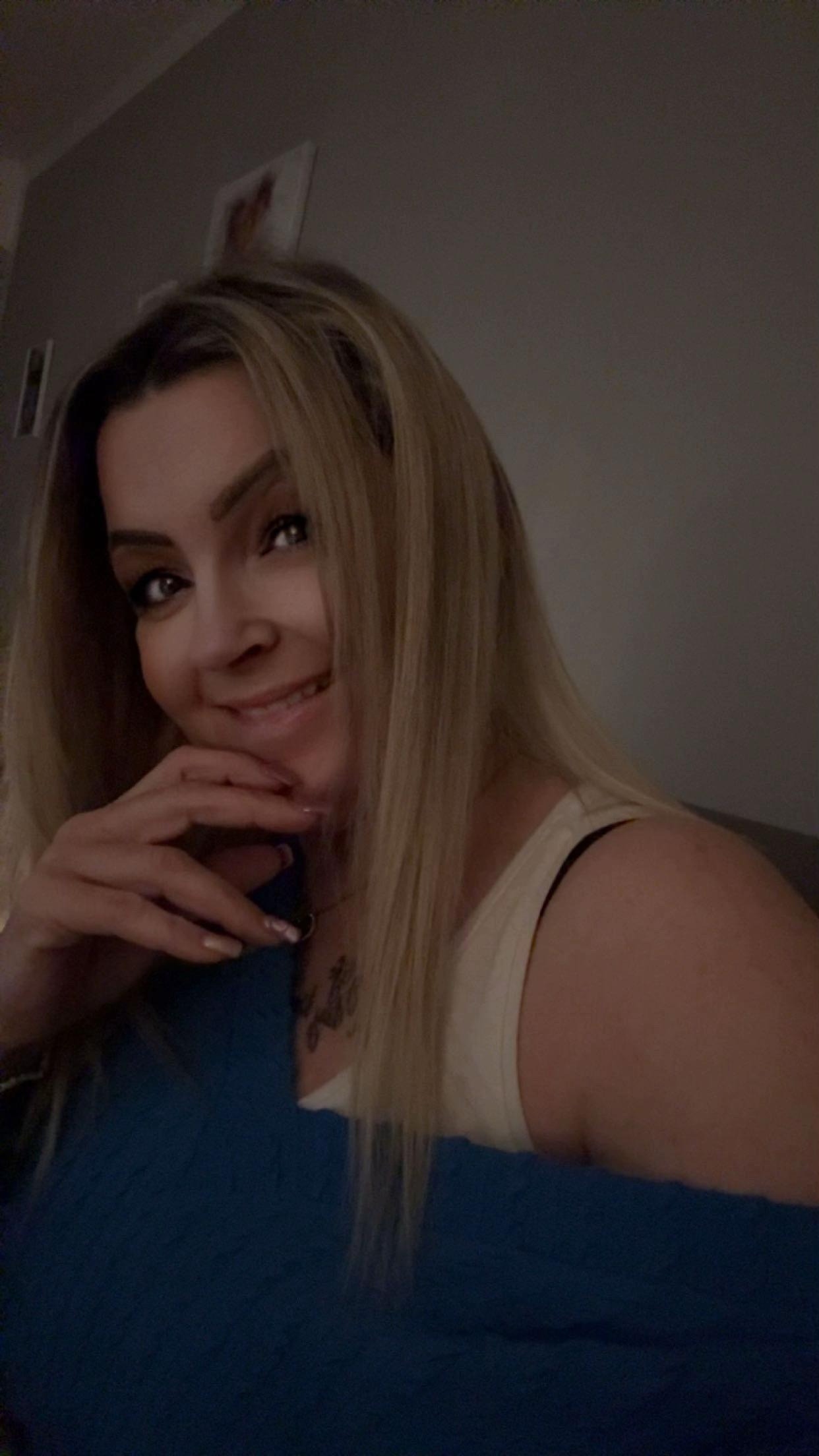 @Lafurba77
