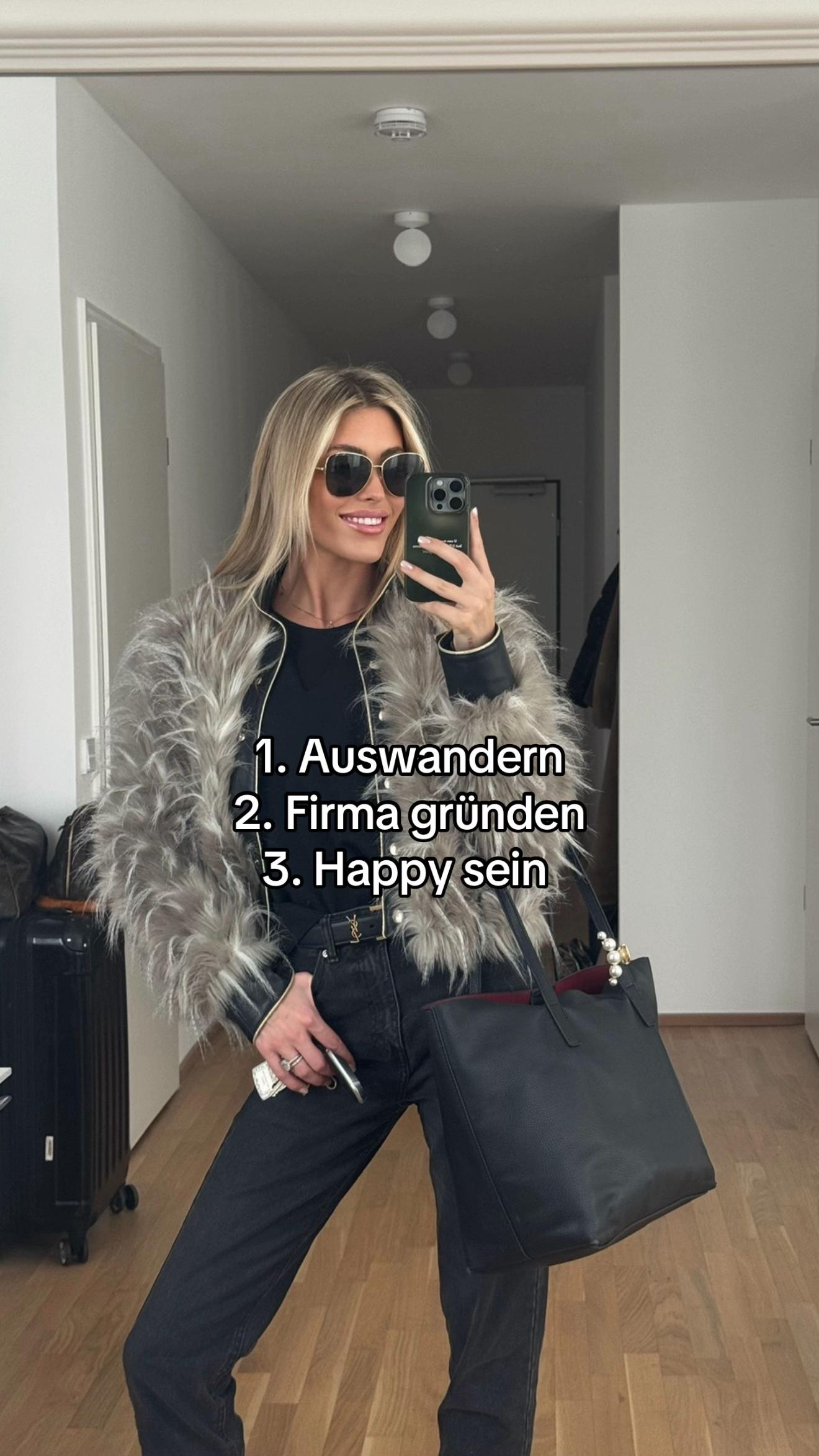 @Fee-Gwenelle Kroha