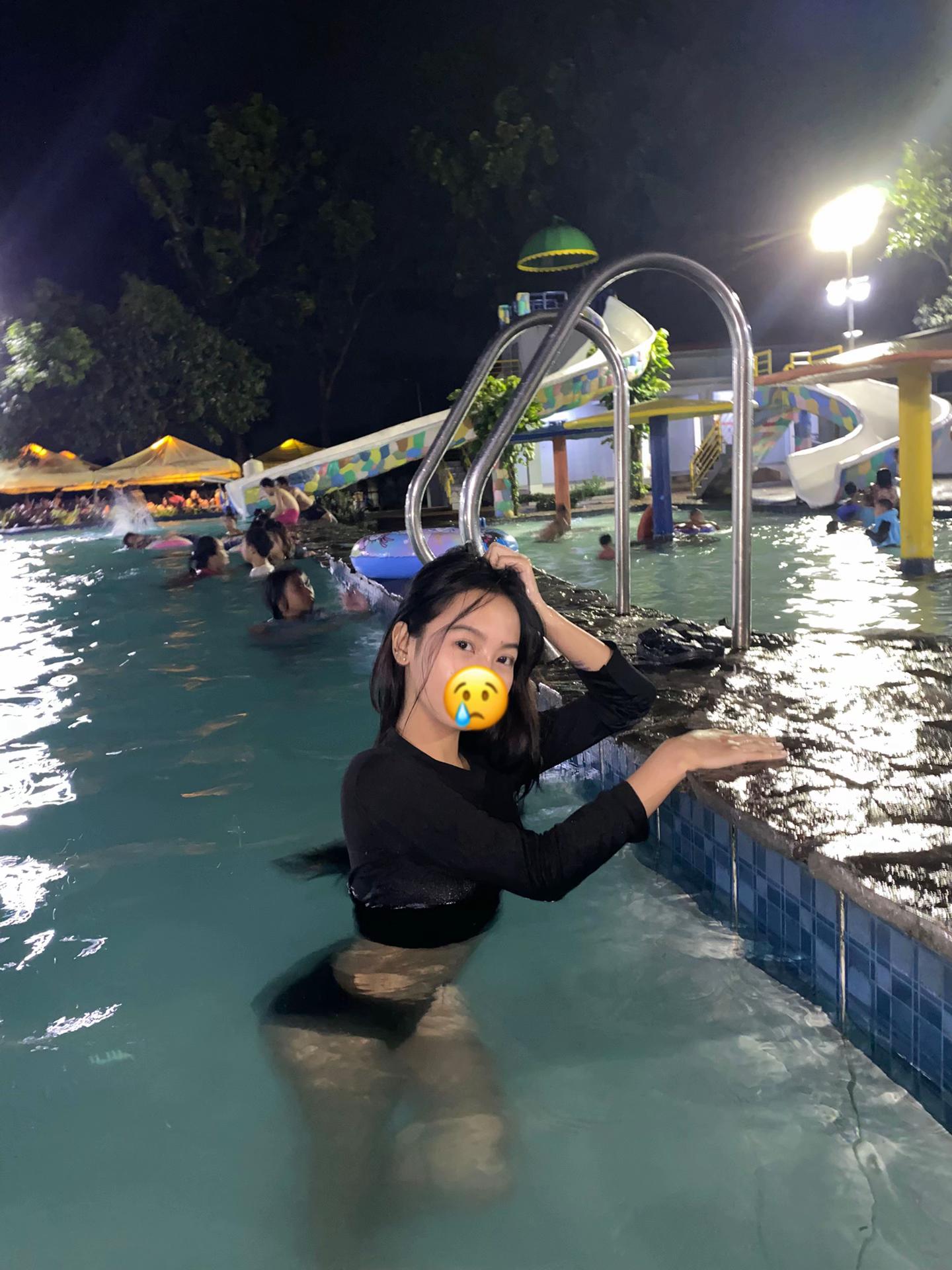 @miyukiiimwaa