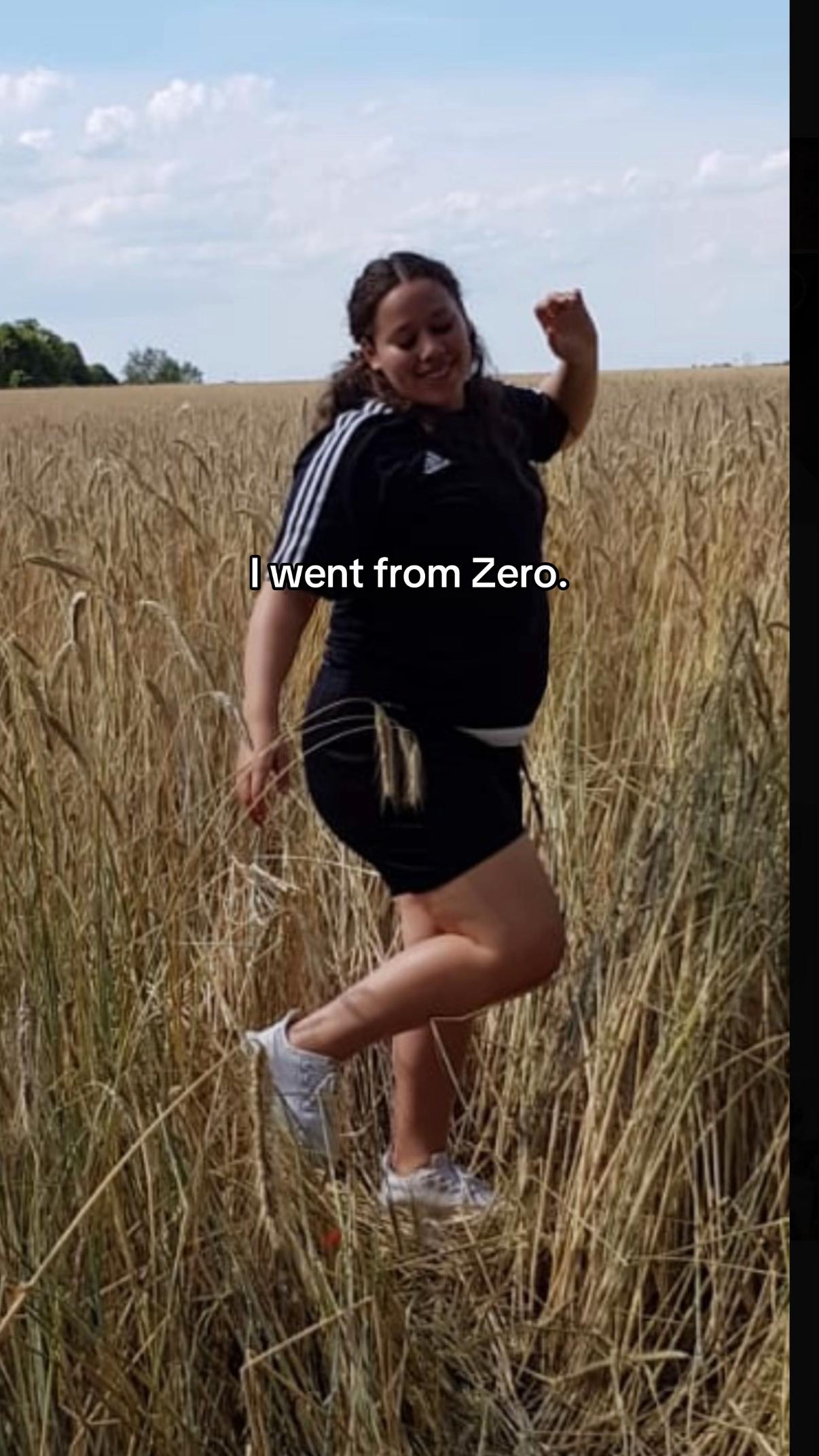 @It’sMeLaura