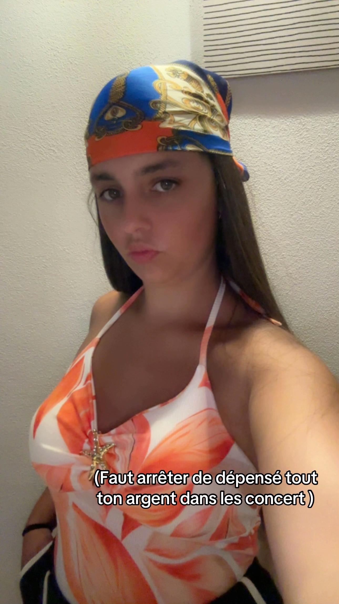 @Kandiiceeeeee💕🥰