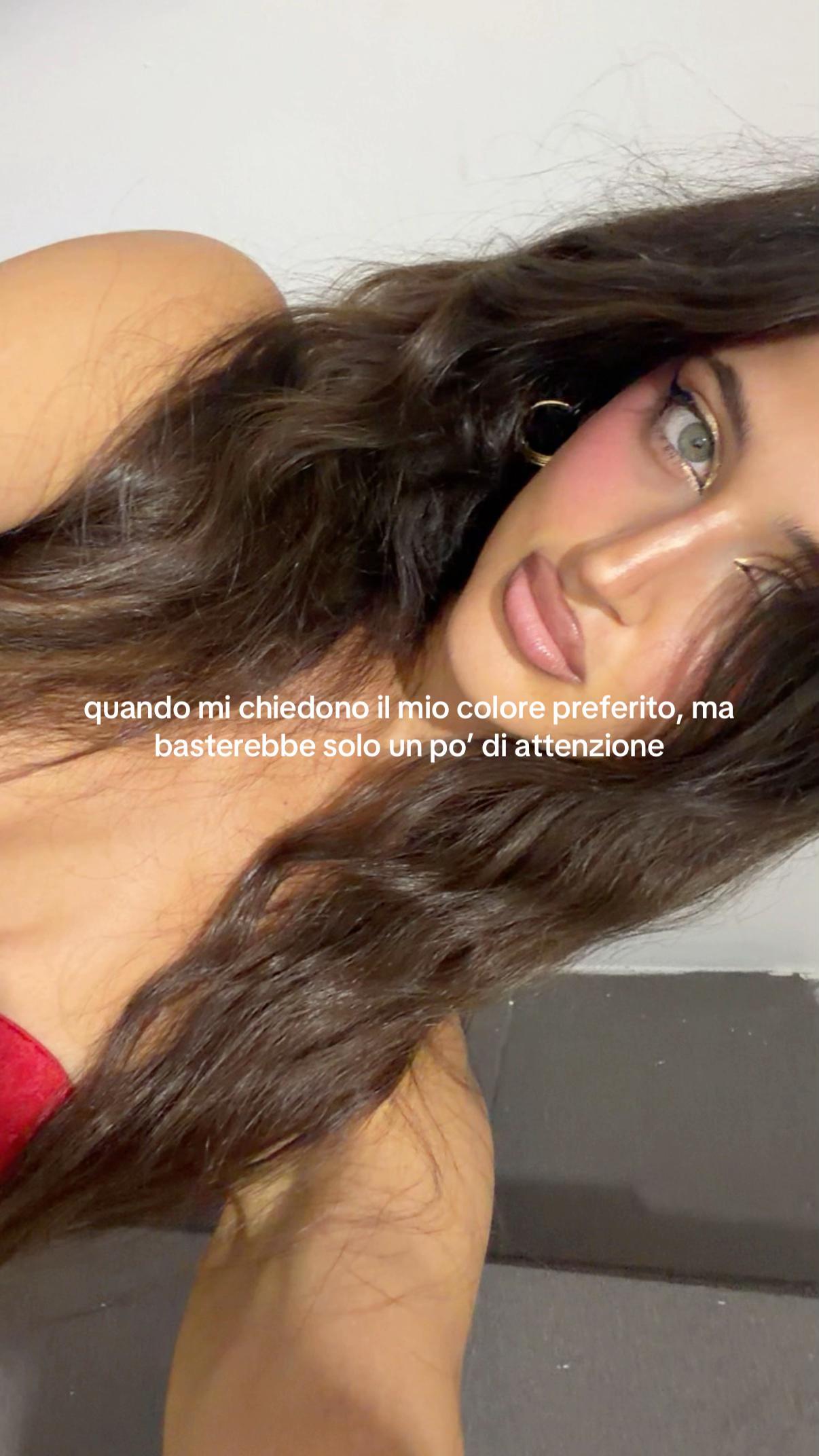 @Federica Pipieri