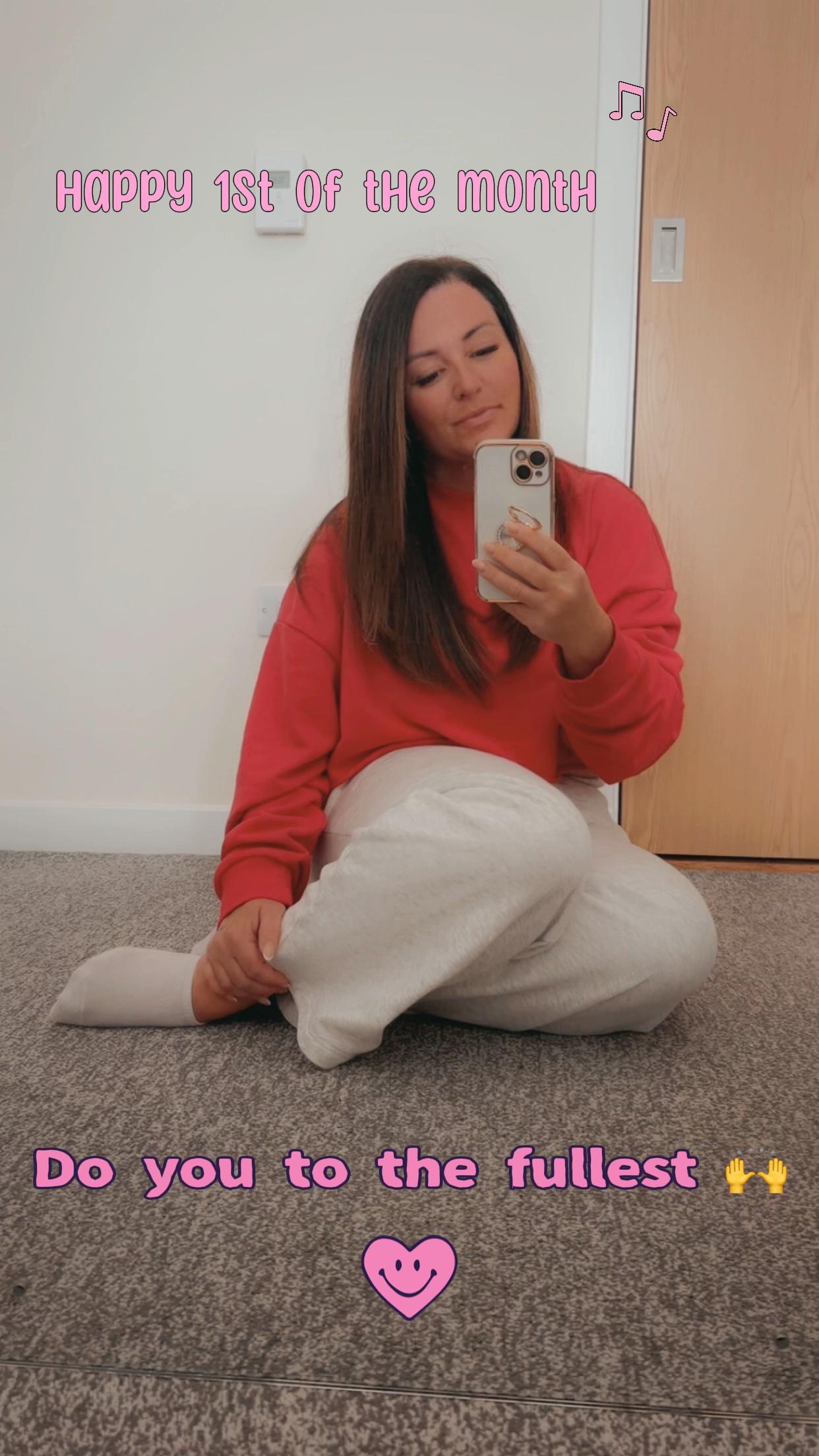 @Curvy Jules