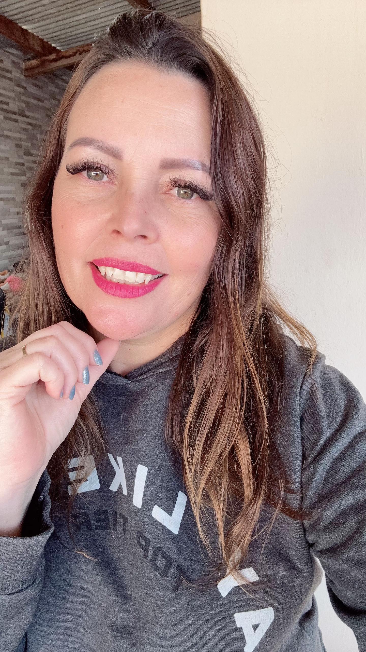 @Tarsila Paiva