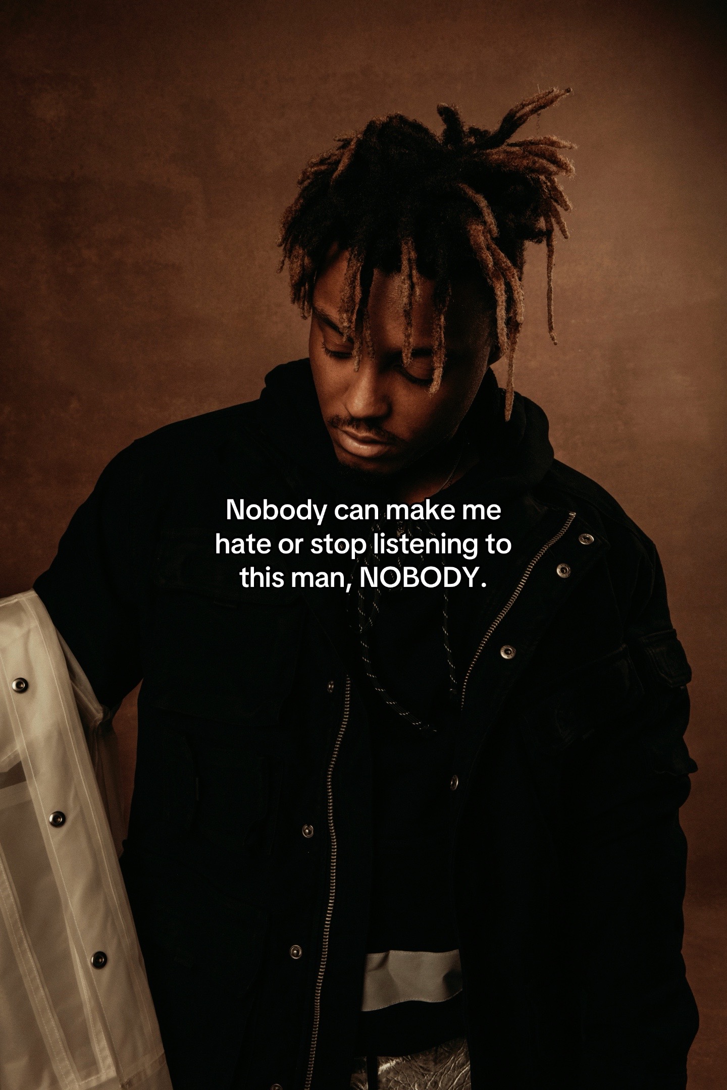 @real.