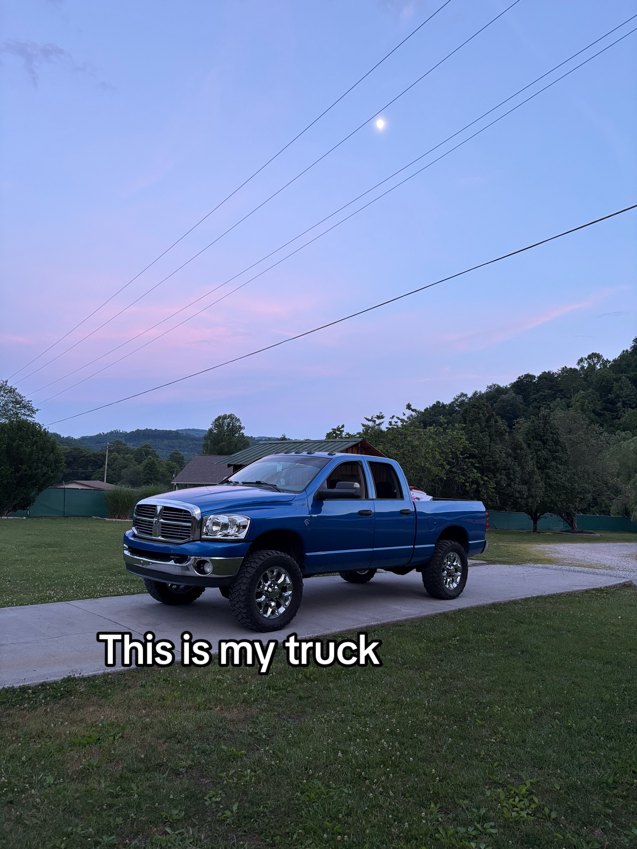 @Mason Minton🦆