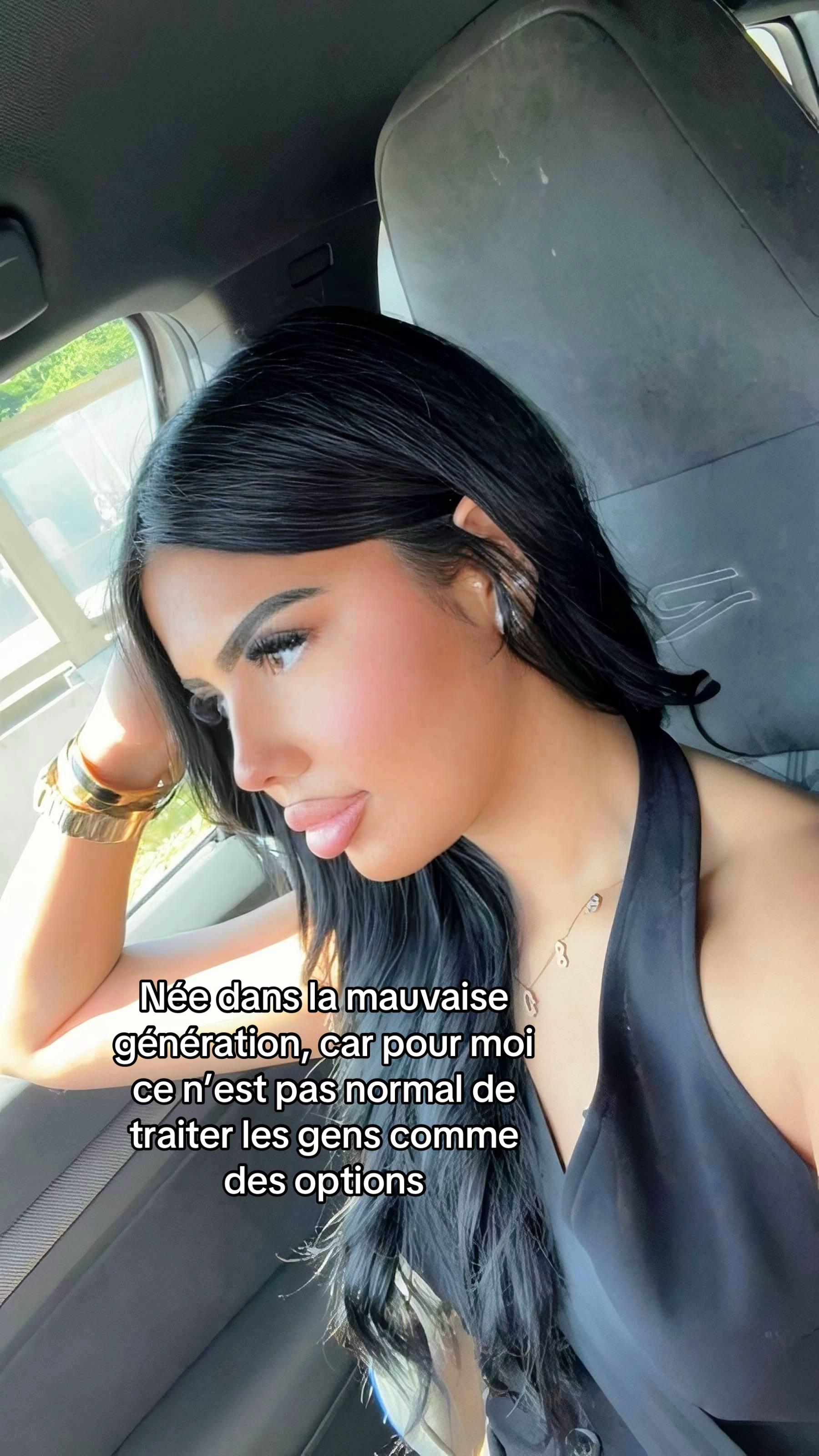 @๐๐