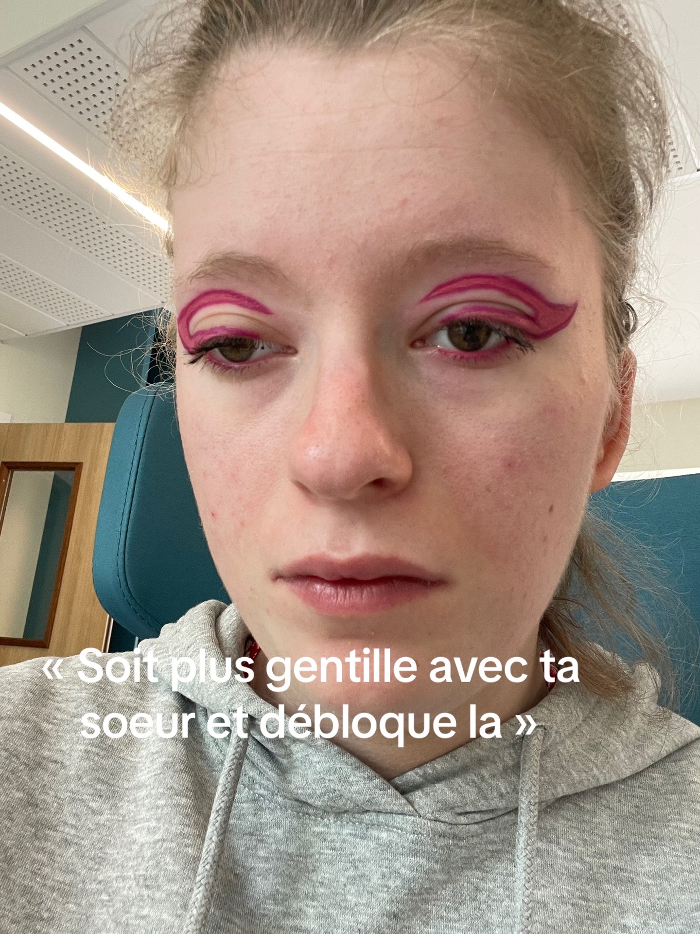 @Mila