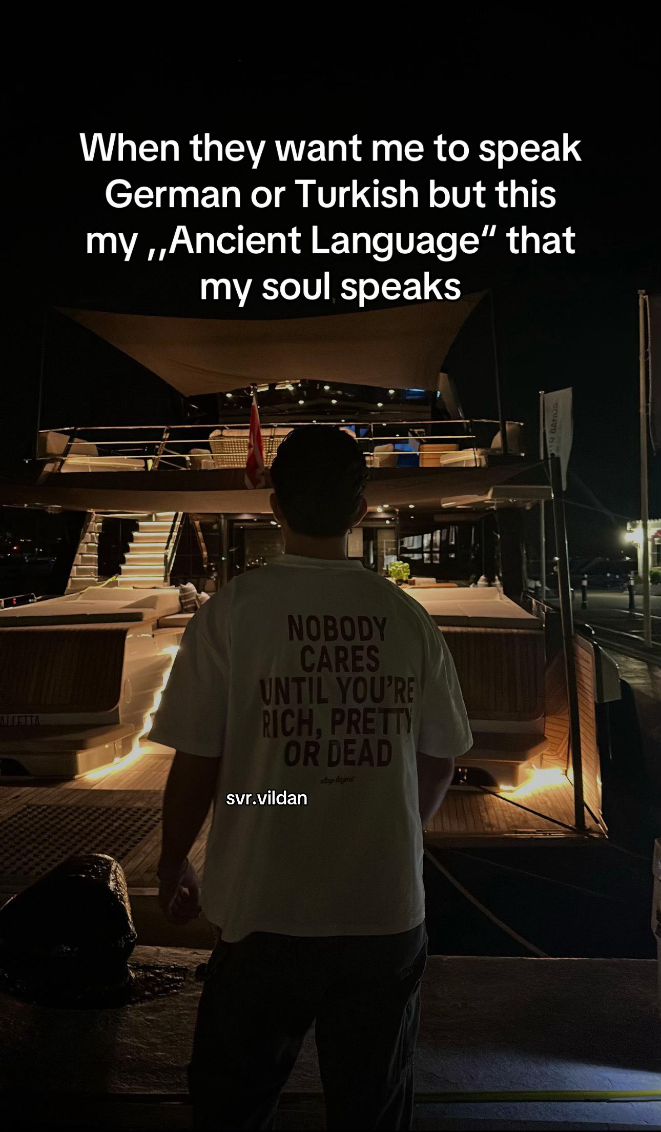 @SVR🇦🇱
