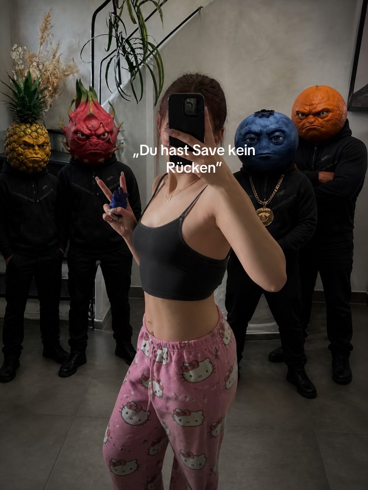 @𝐀'🪷