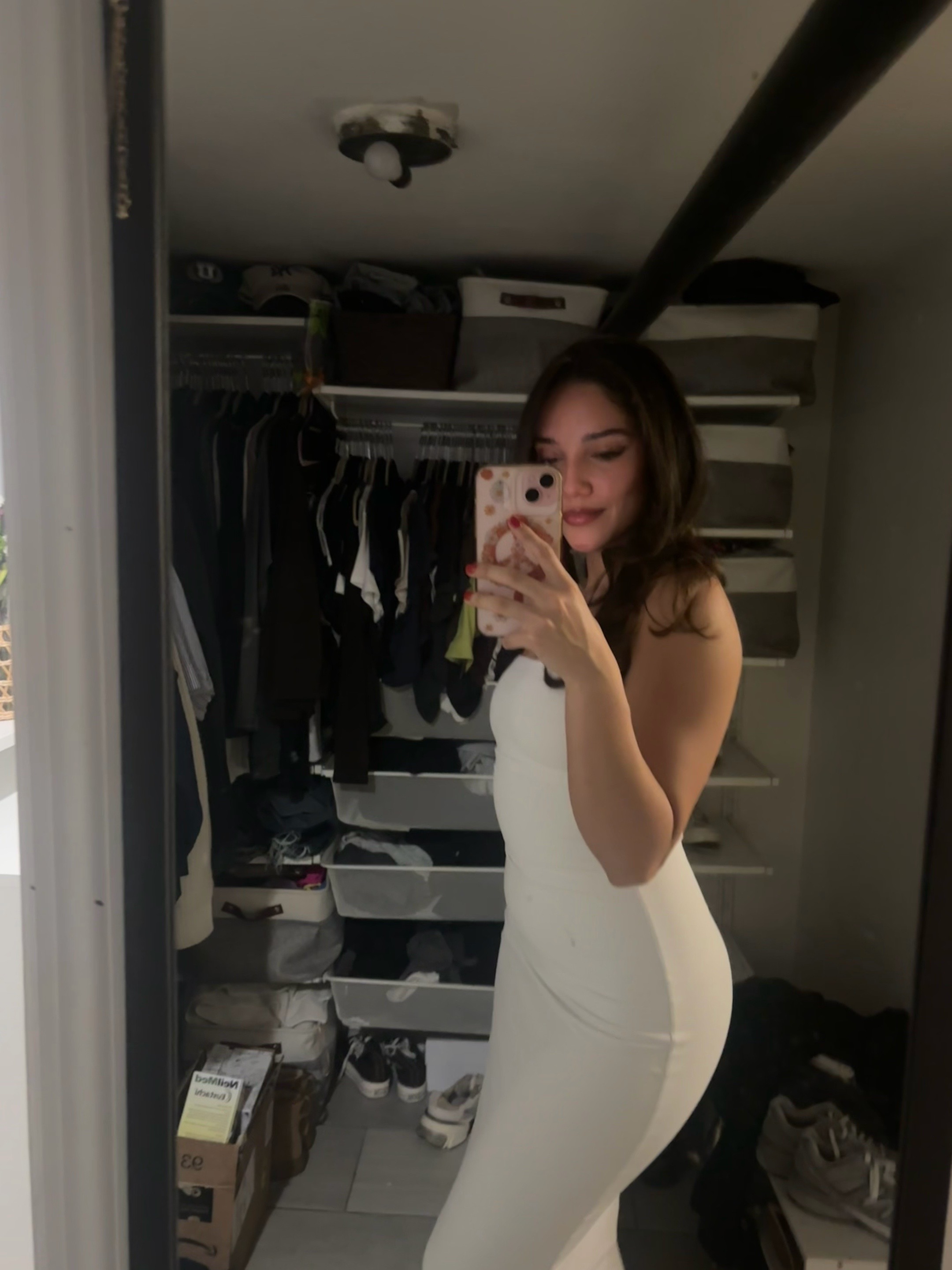 @mila <3