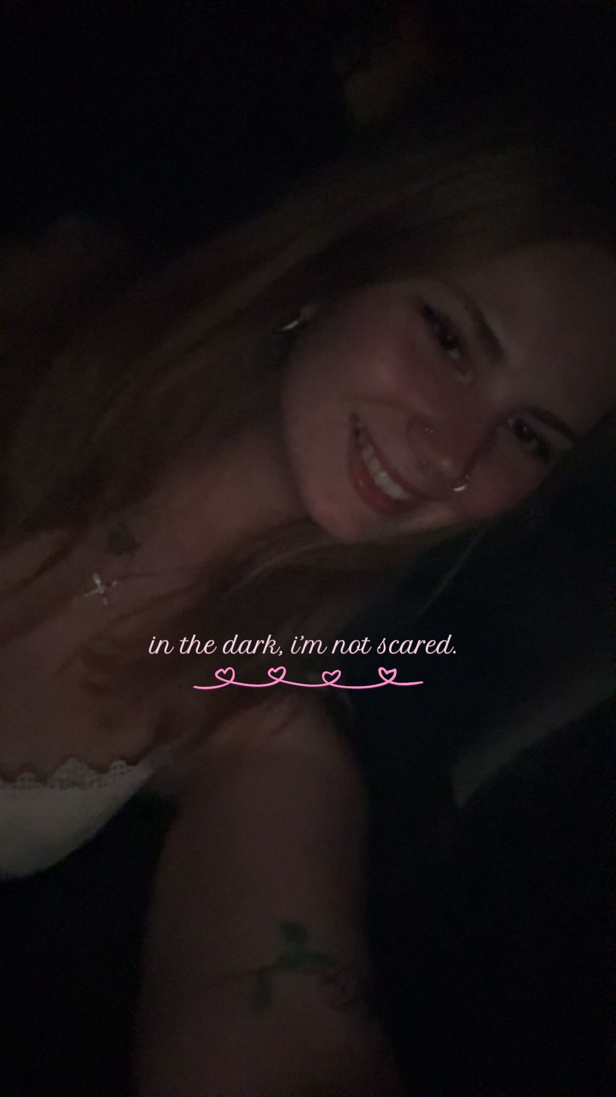 @Ris 🍒🎀🧸