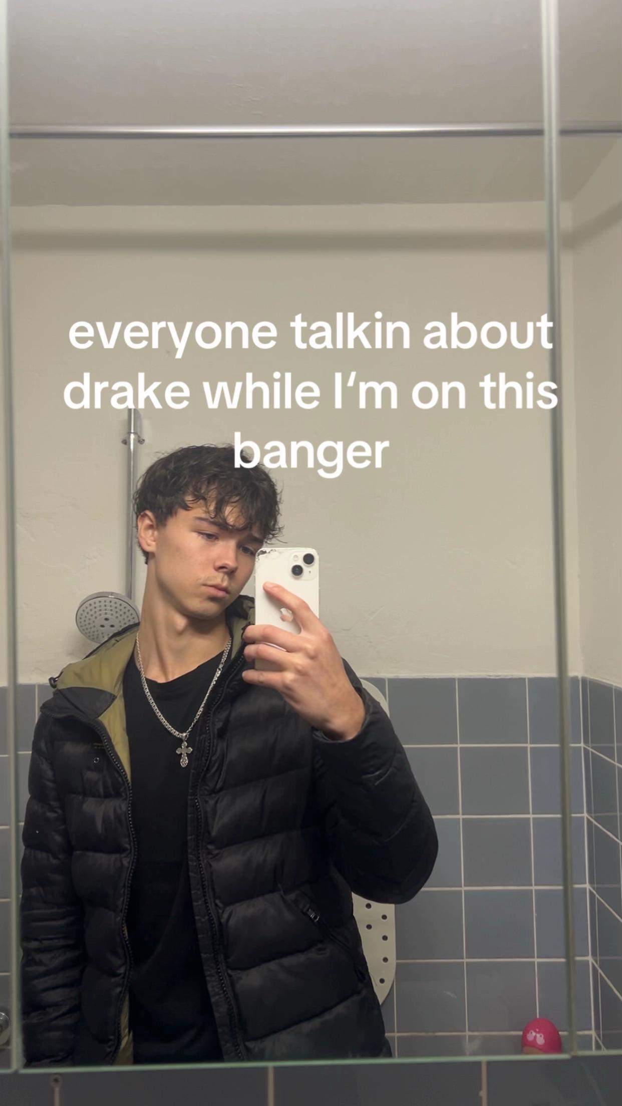 @Artjom