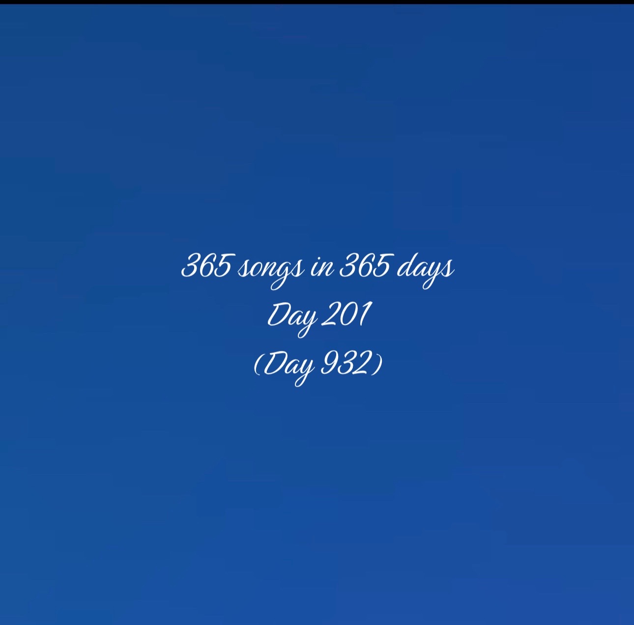 @366days_366songs