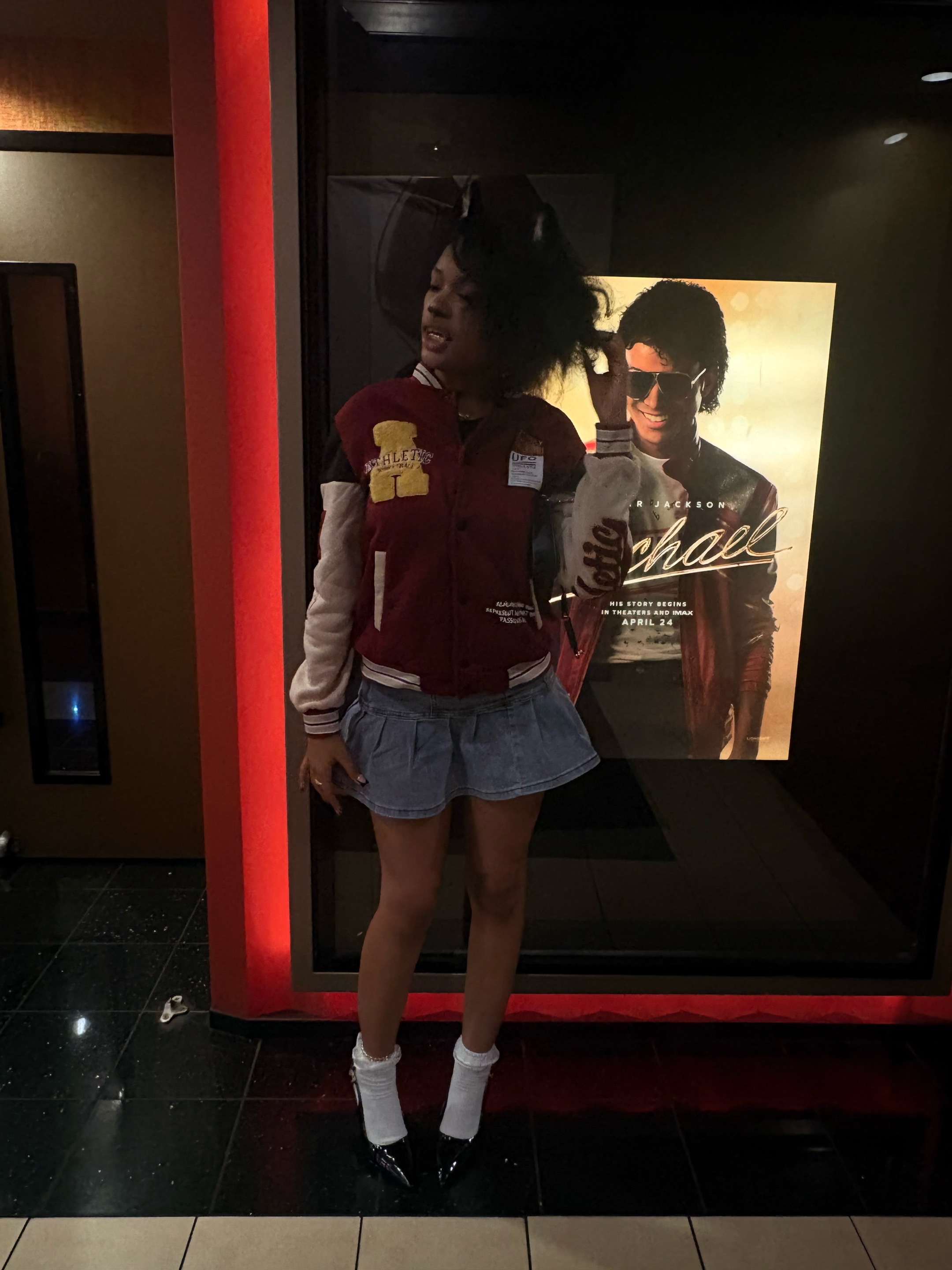 @myaalavonne