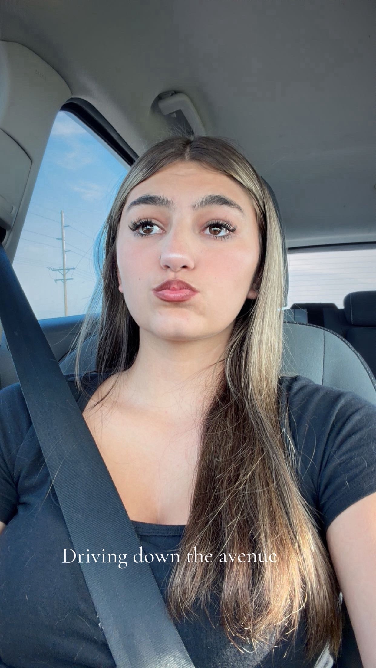 @Jada
