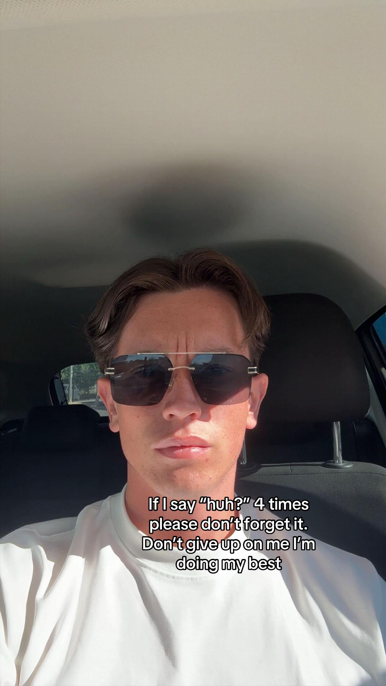 @Josh 💫