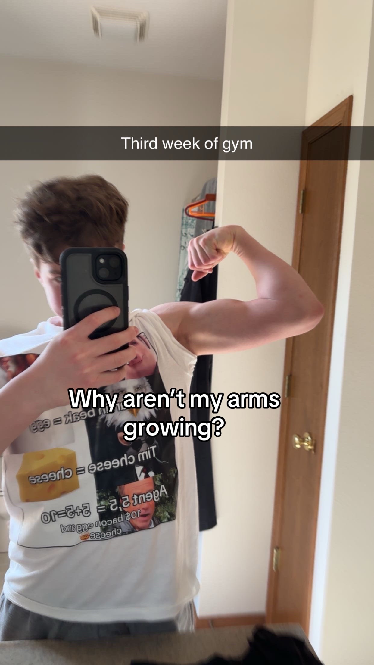 @givemefreefood2