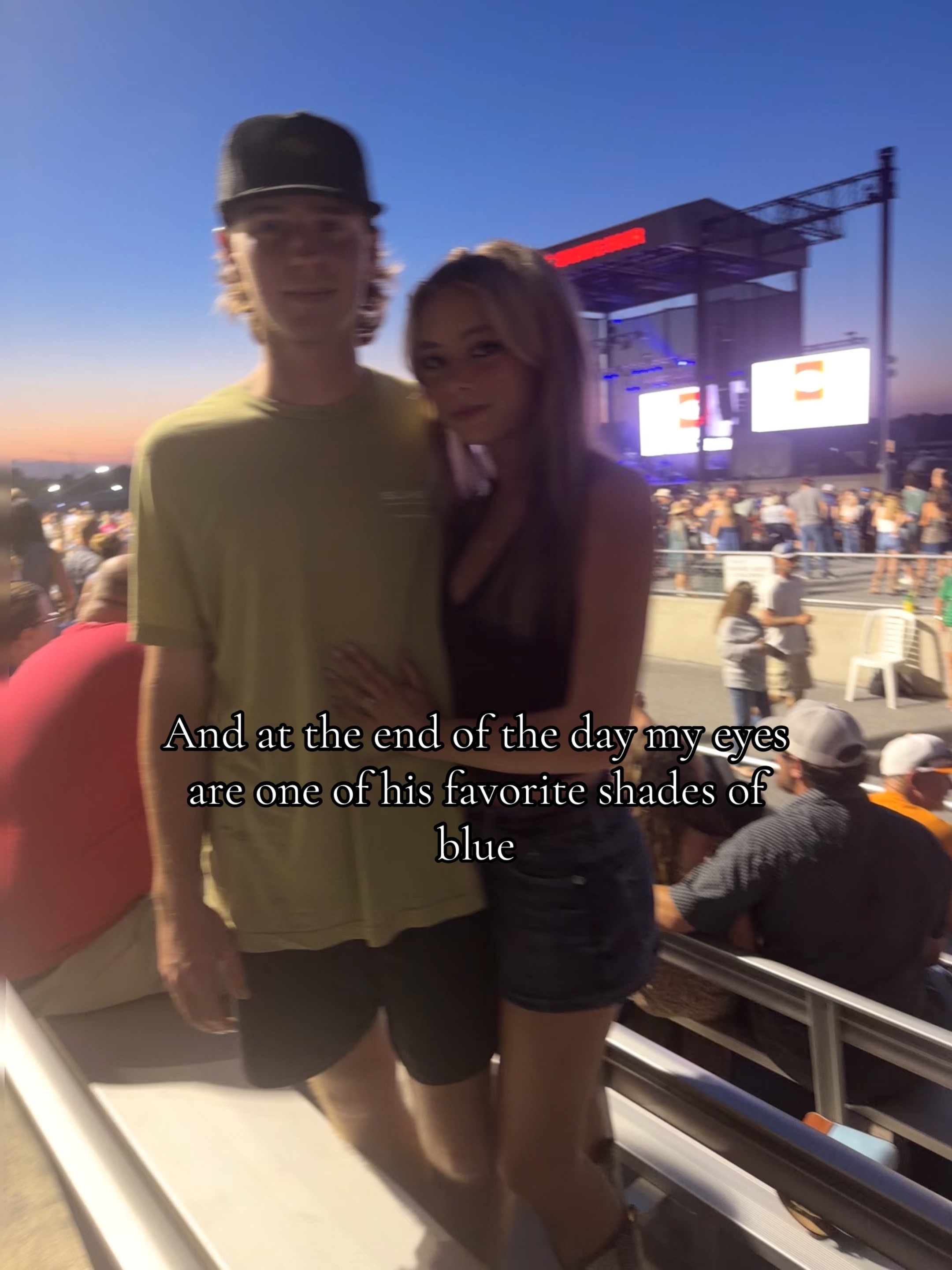 @secretlifeofsam