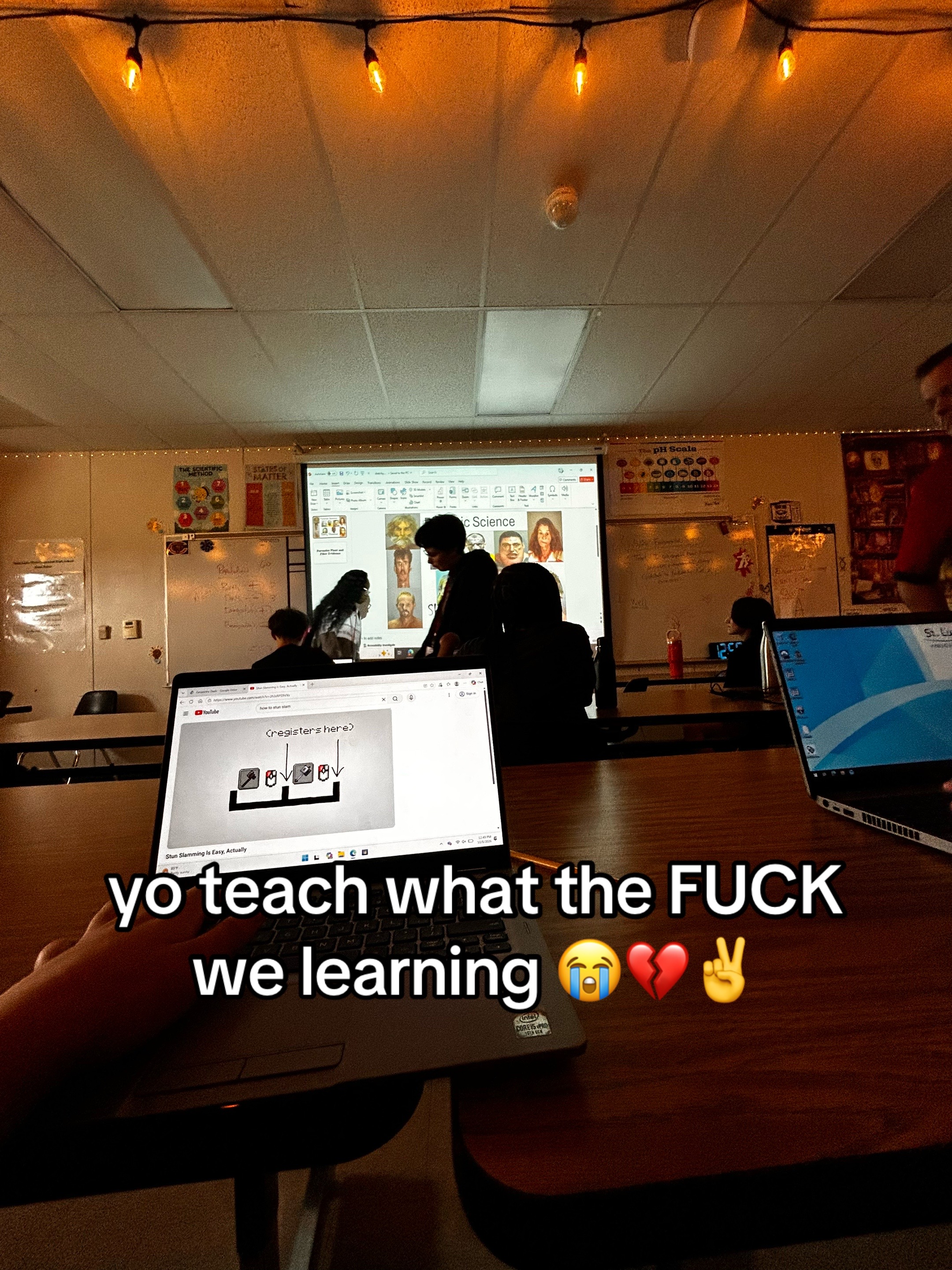 @ladies_man2177