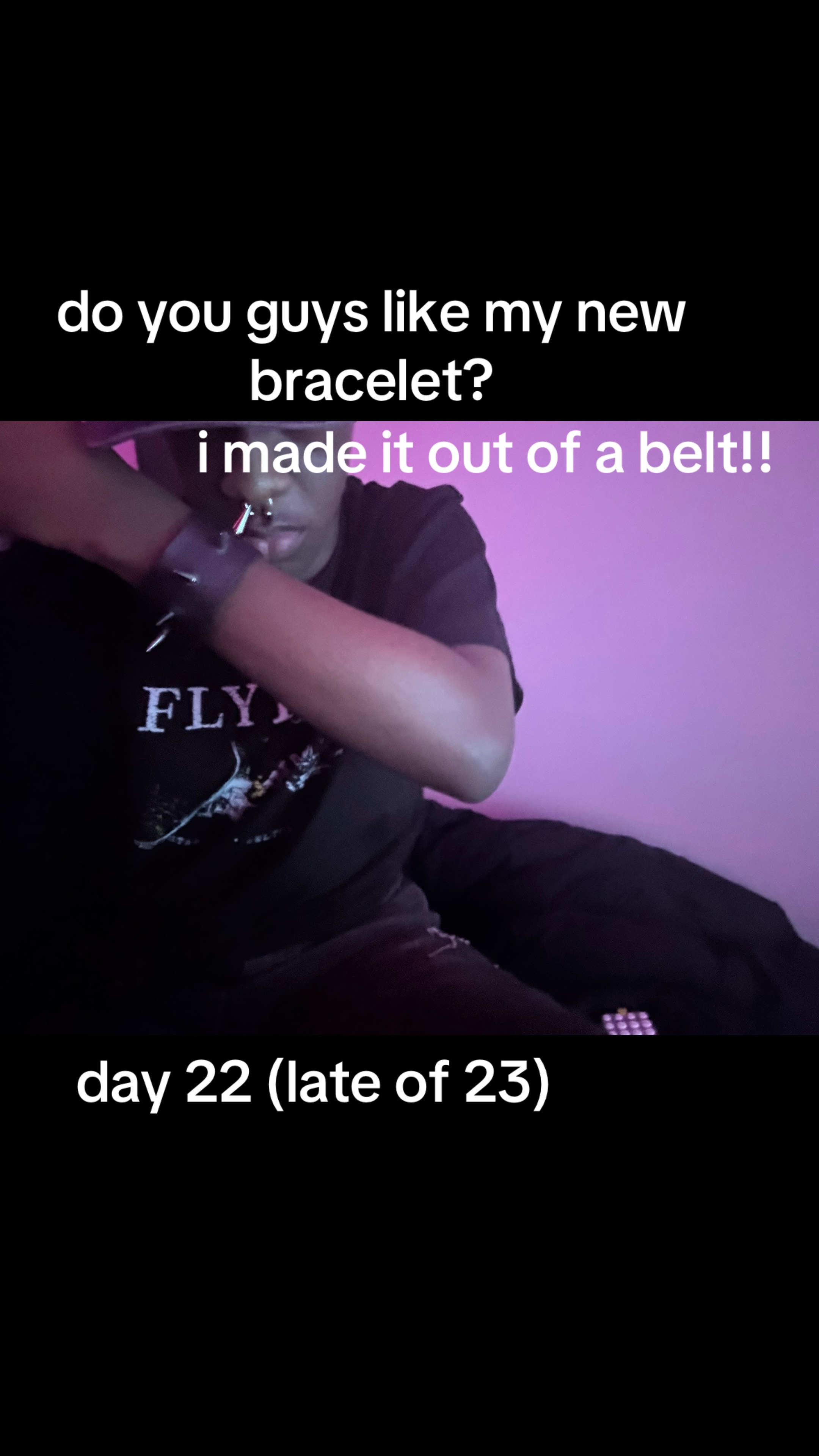 @yanggxl🖤⛓️
