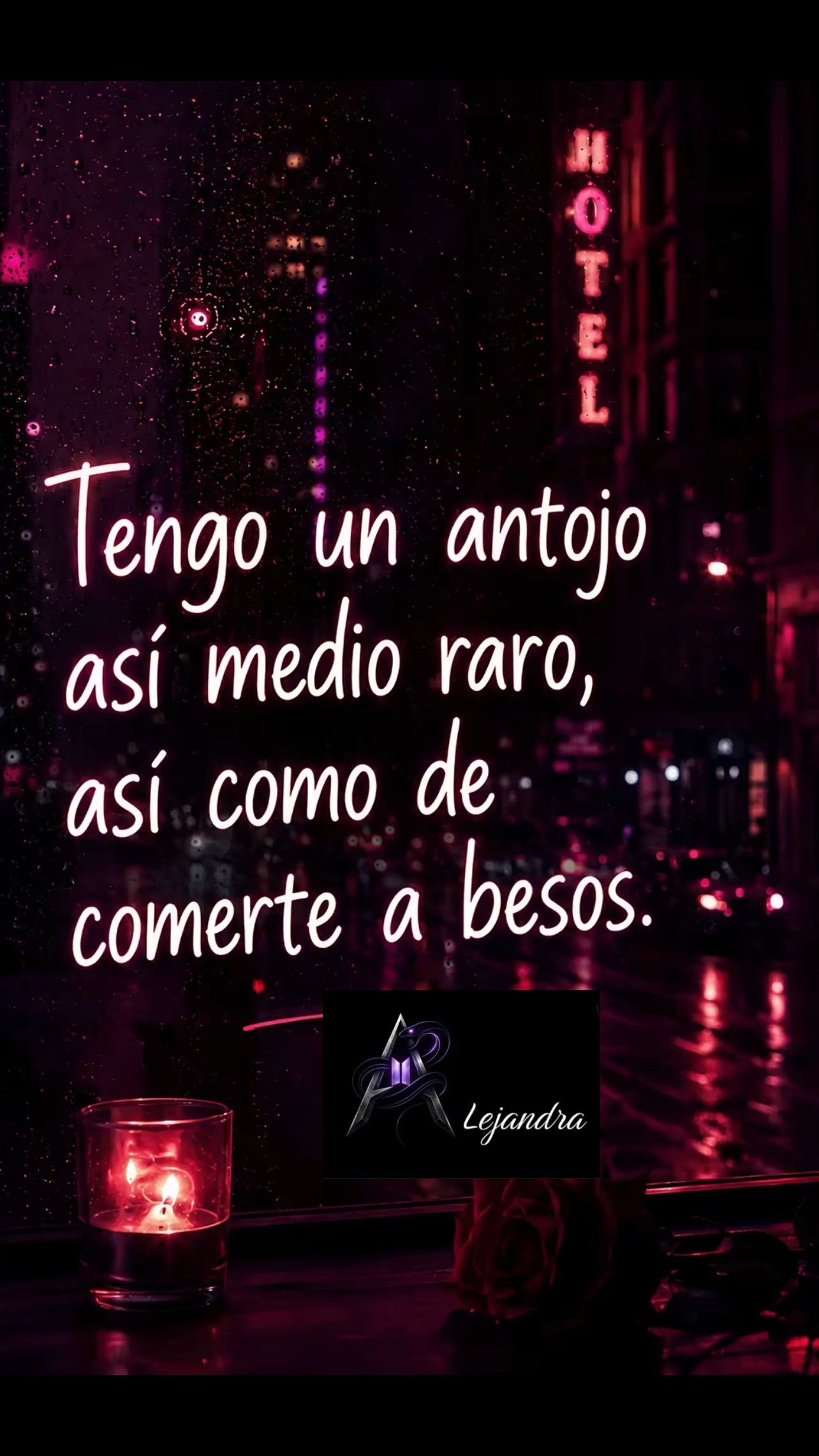 @Alejandra Martínez