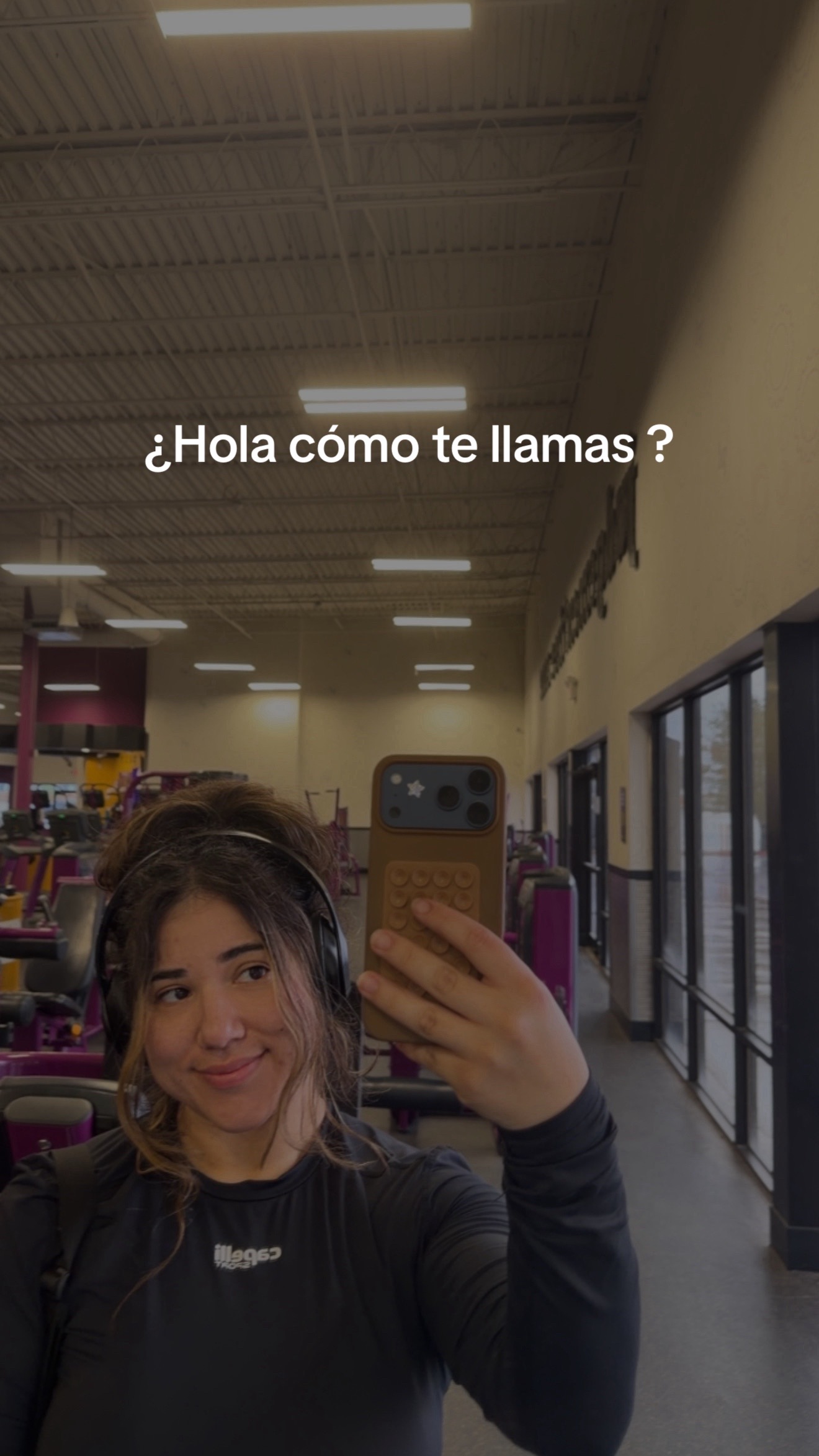 @CeziValdes