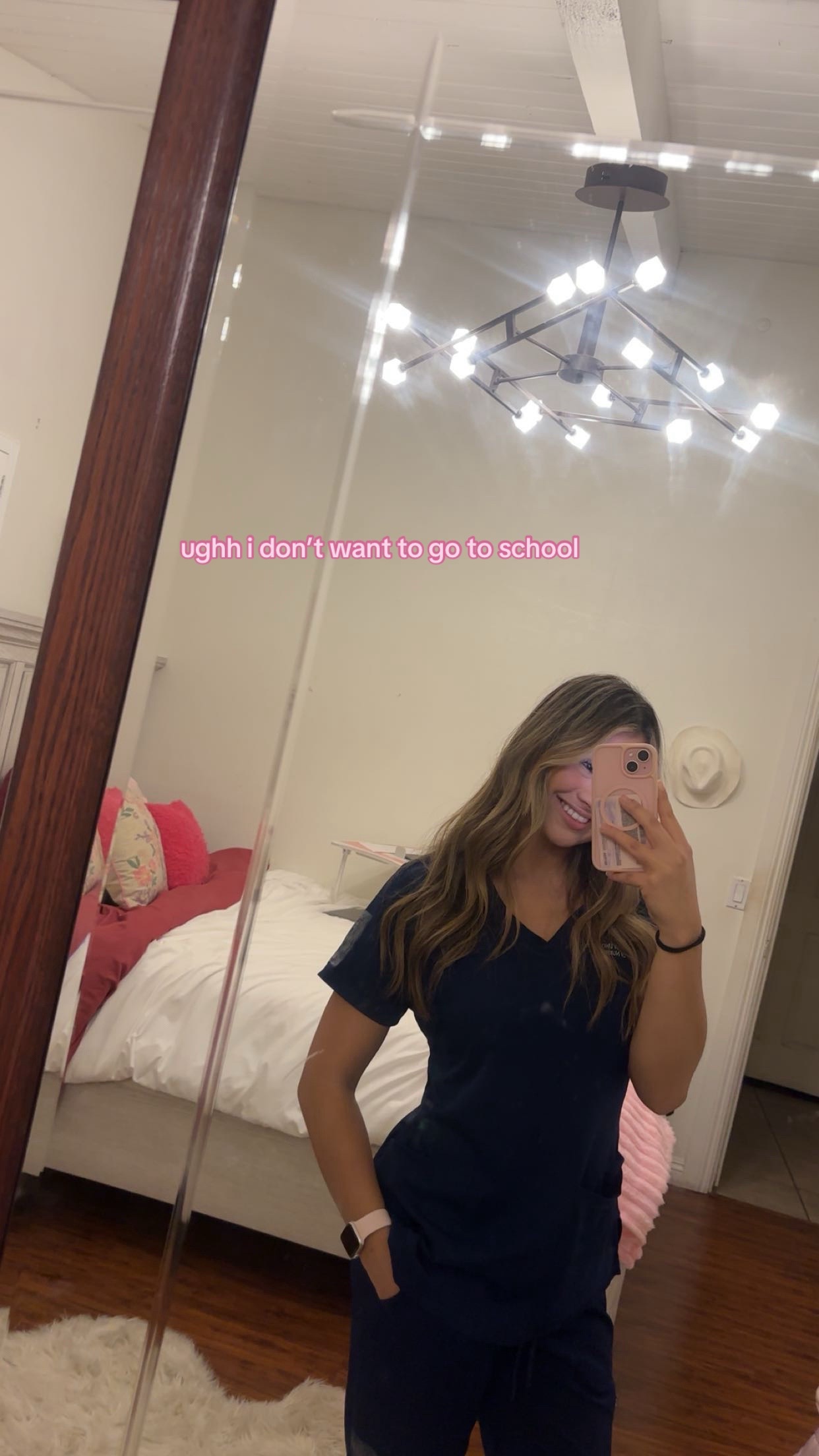 @seleeniesupersecretspam
