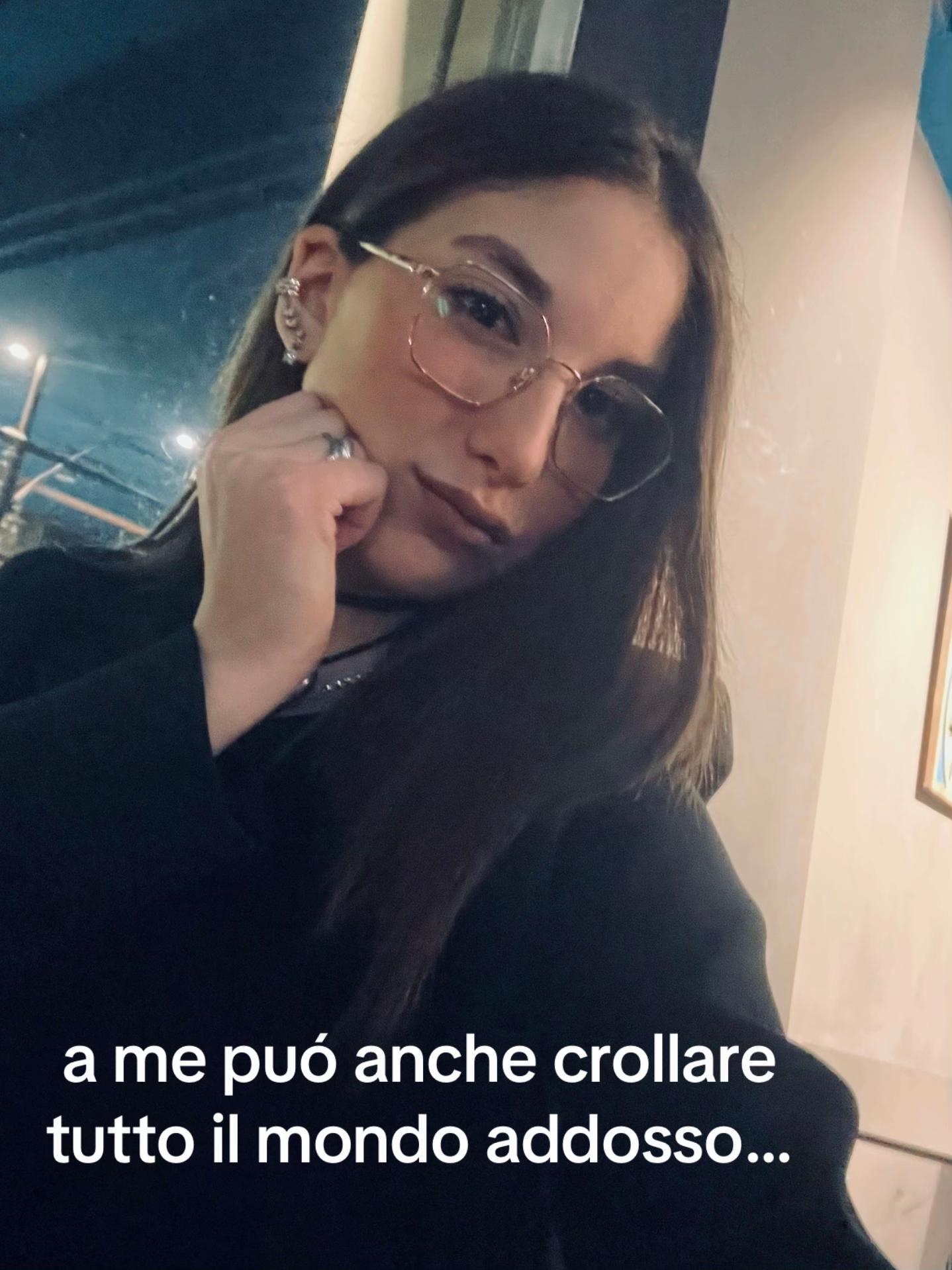 @MM👸🏽