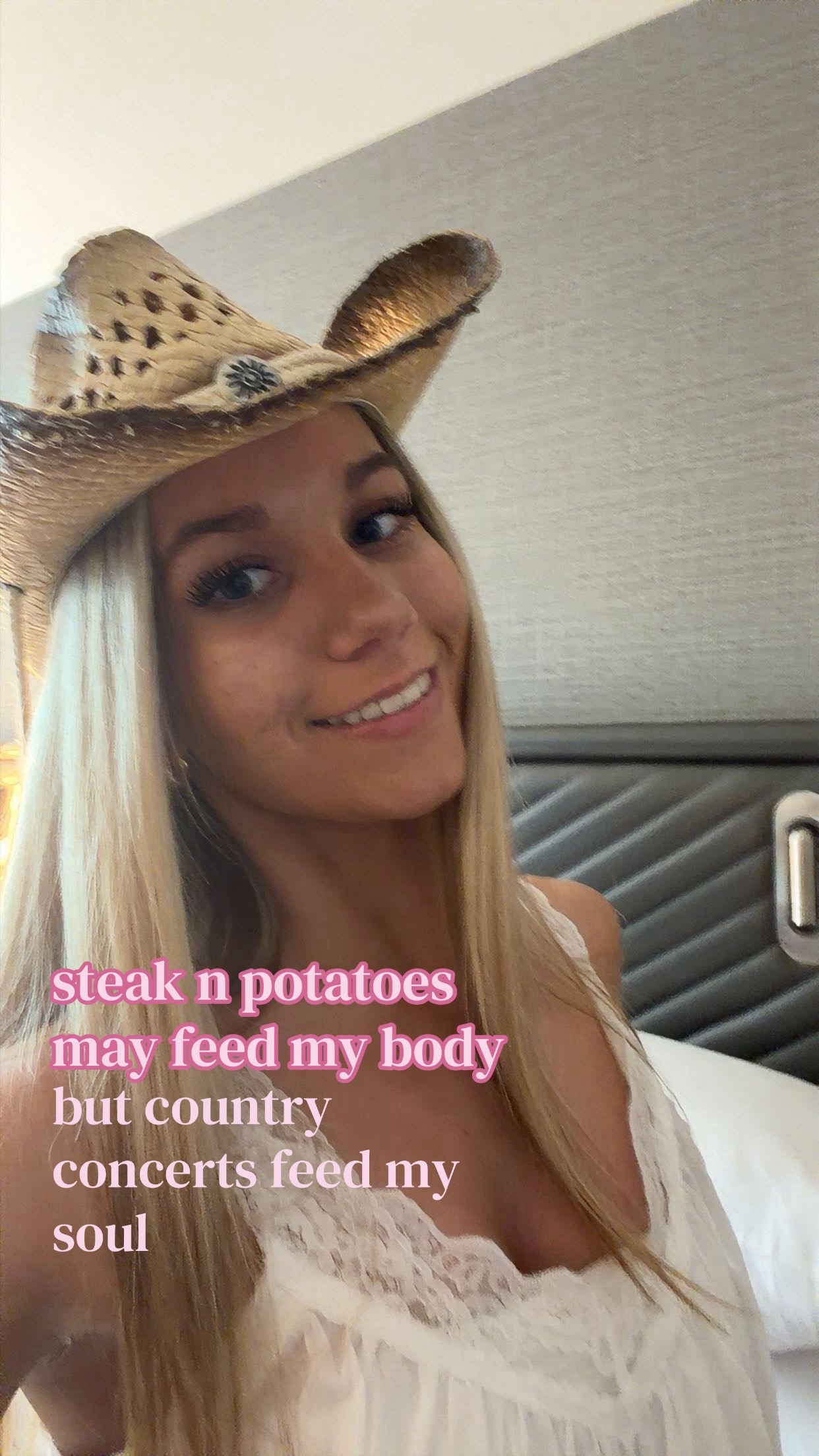 @mi 😆