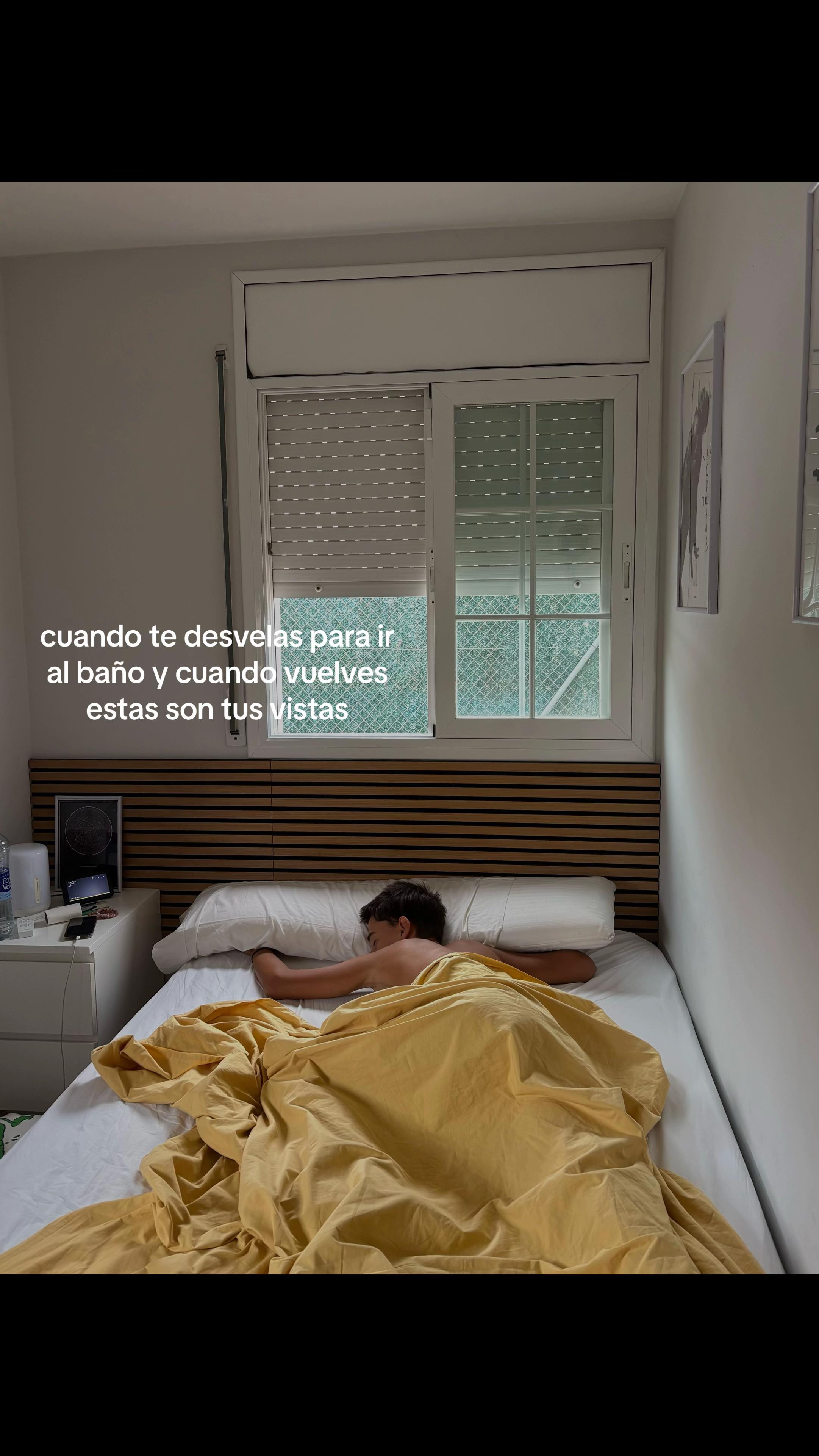 @clara