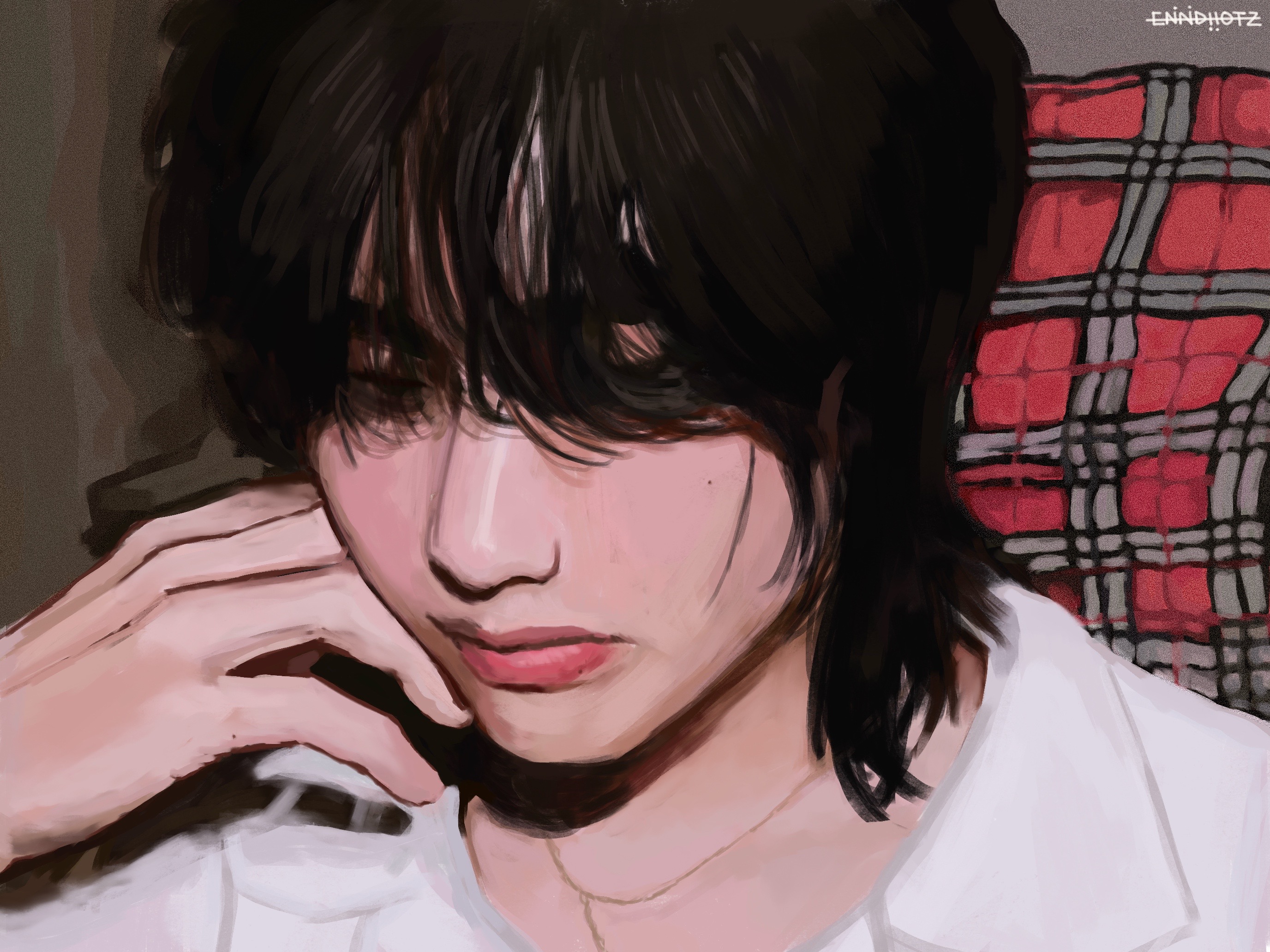 @🫧endi🫧