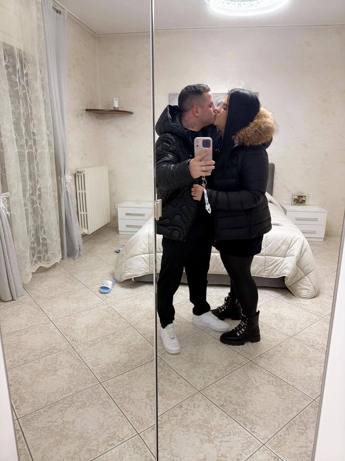 @Marioio__2000__