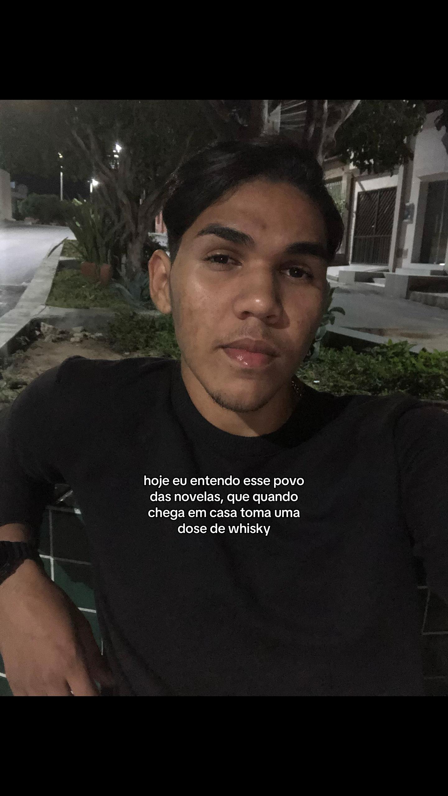 @christianmoraiis