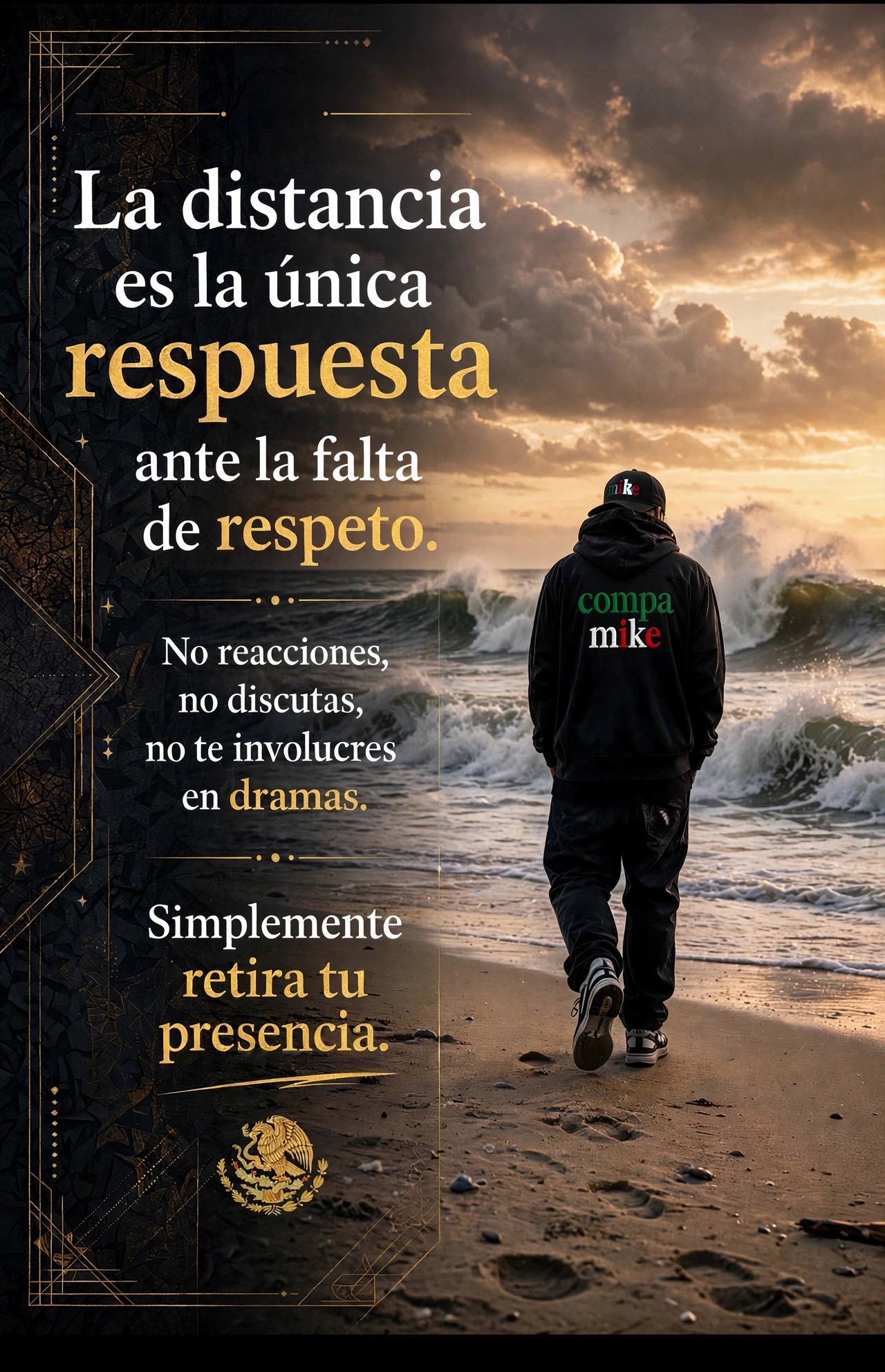 @🇲🇽𝔼𝕃 ℂ𝕆𝕄ℙ𝔸 𝕄𝕀𝕂𝔼🇲🇽