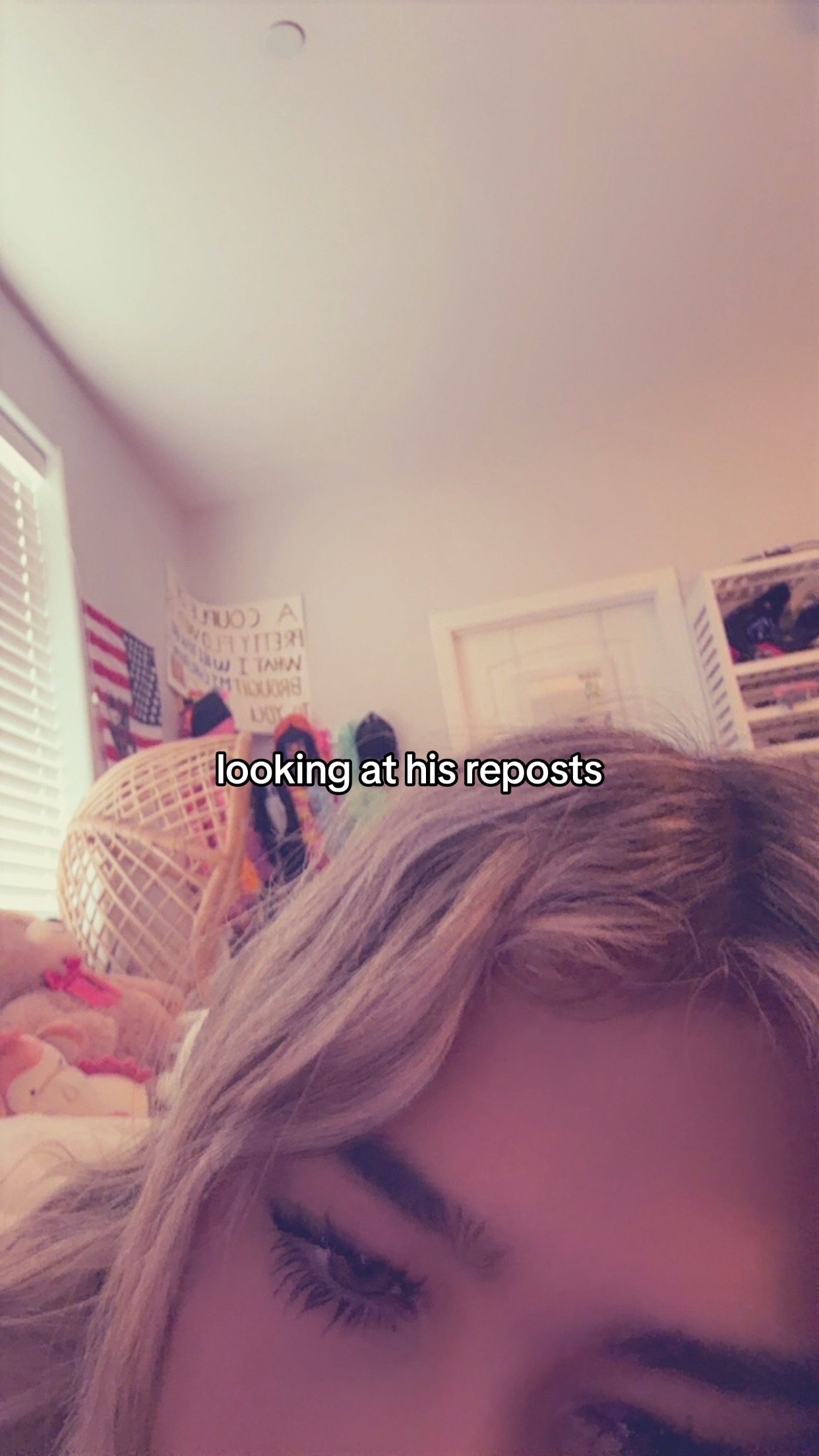 @jaymebrapツ💋