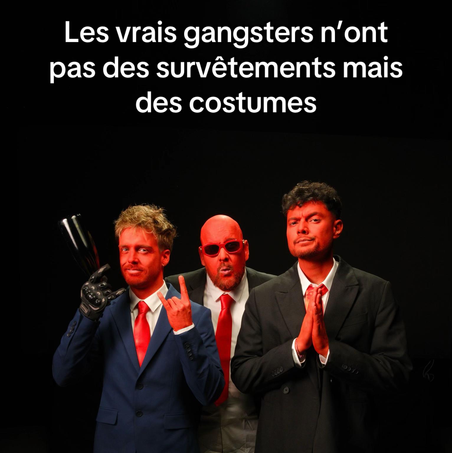 @PZK_OFFICIEL