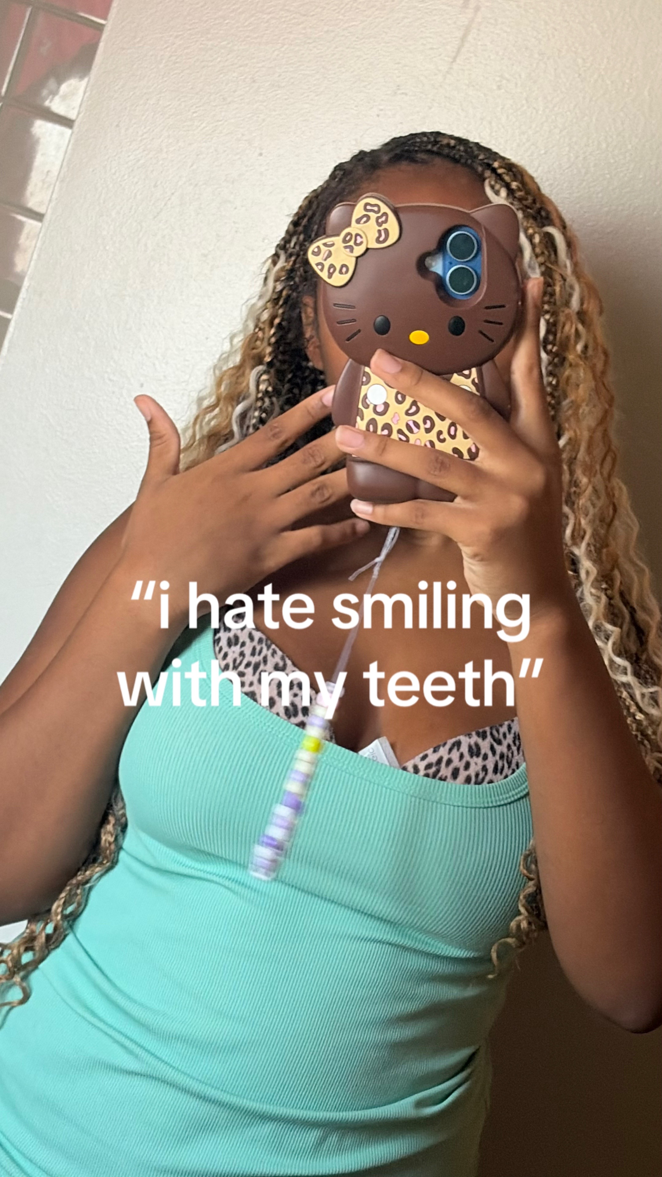 @tharealestt🐆