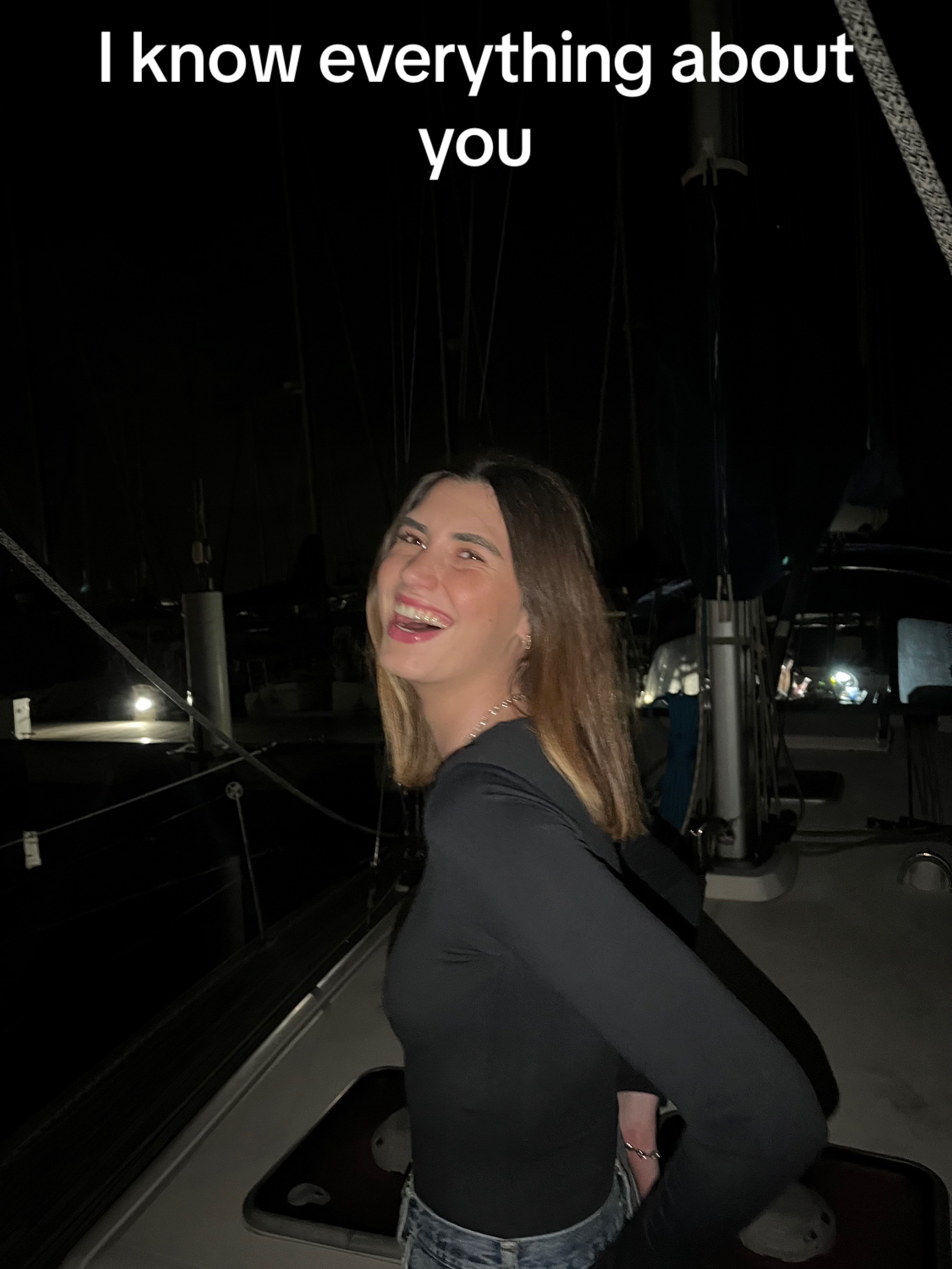 @Nono