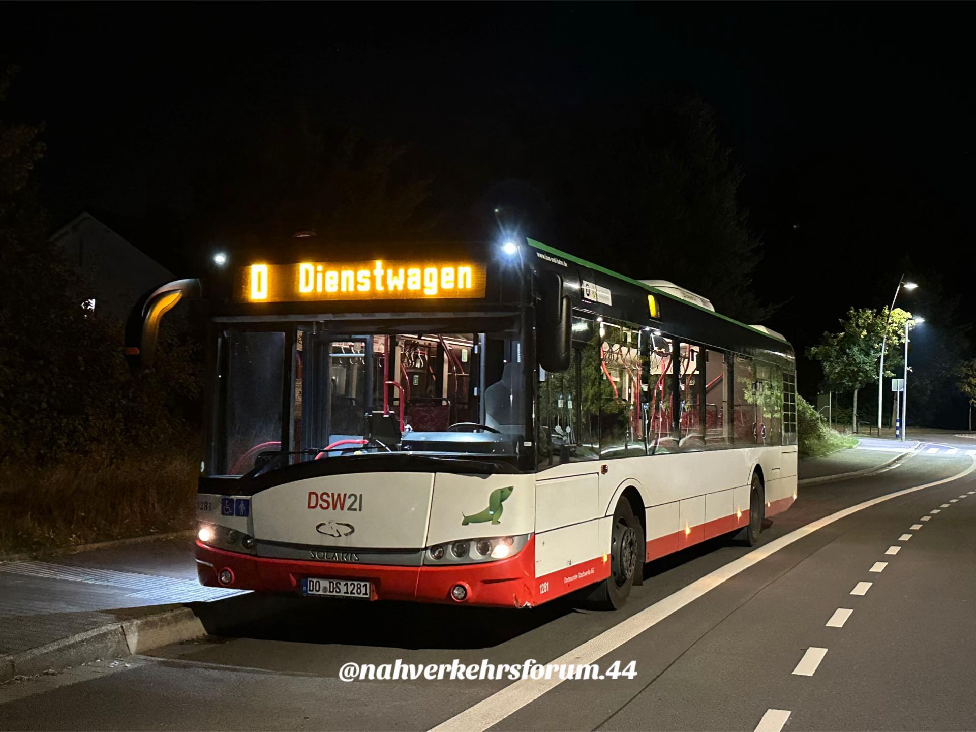 @nahverkehrsforum44