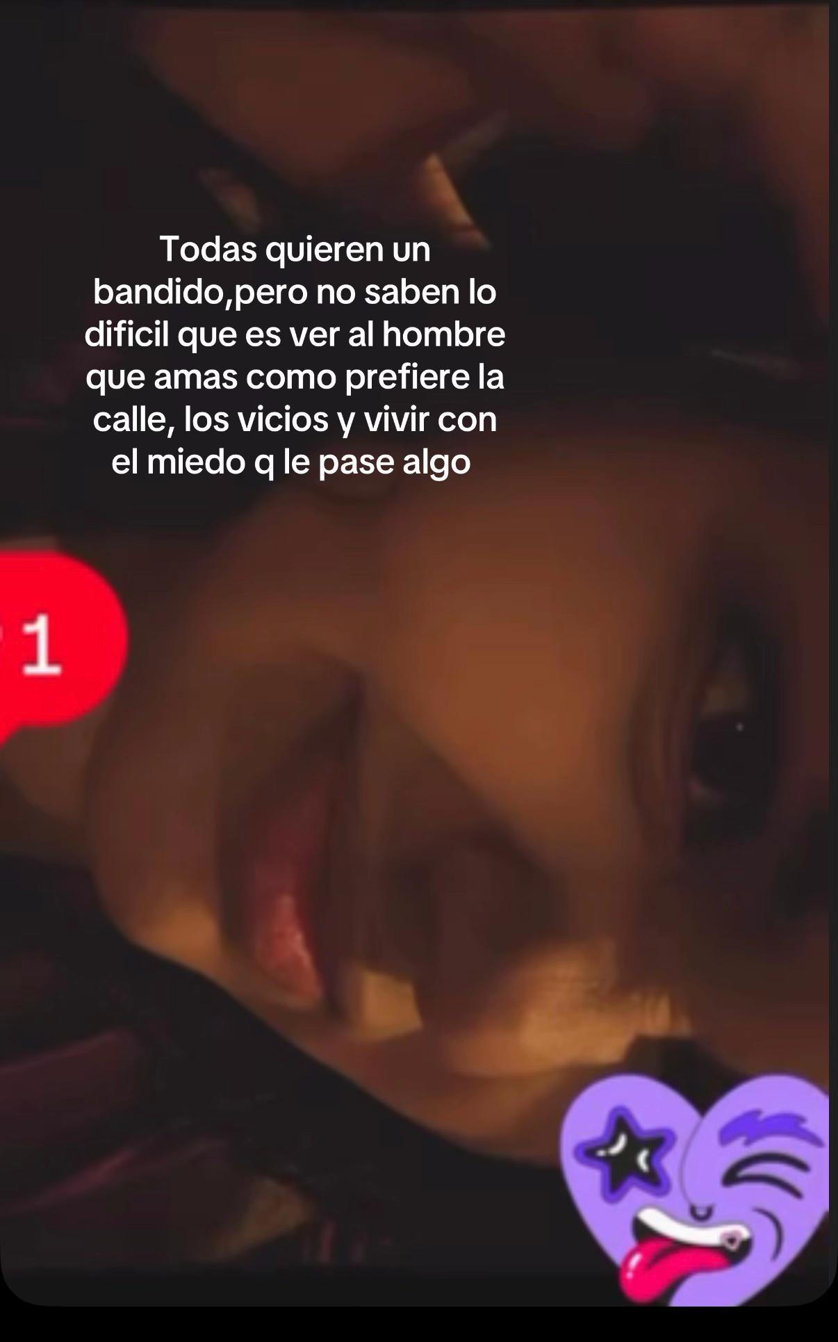 @ɴ