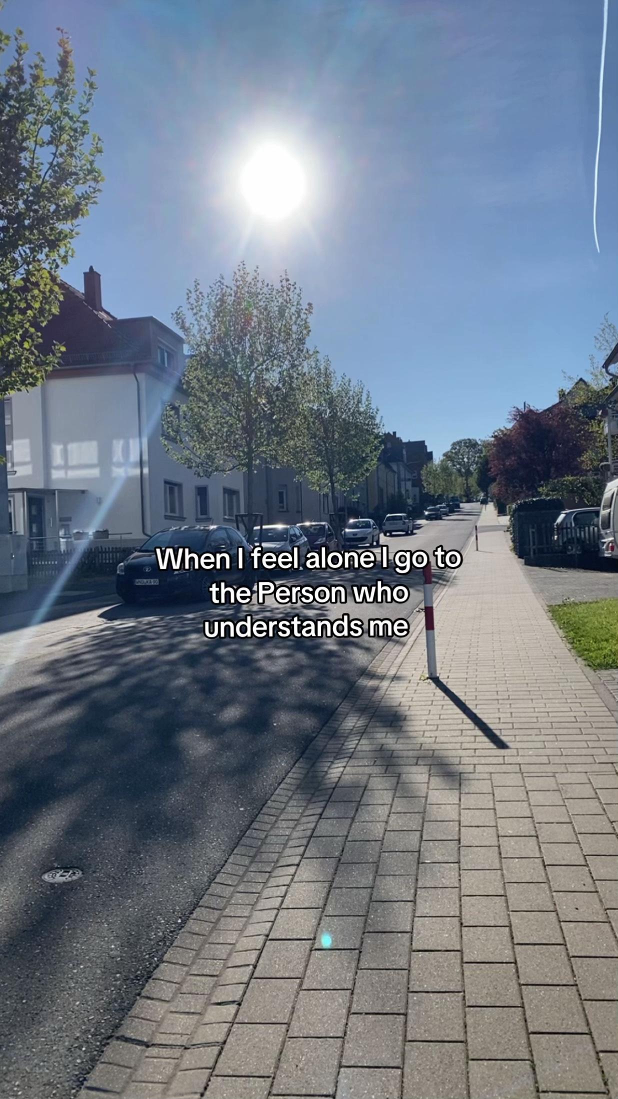 @Rahim🇽🇰