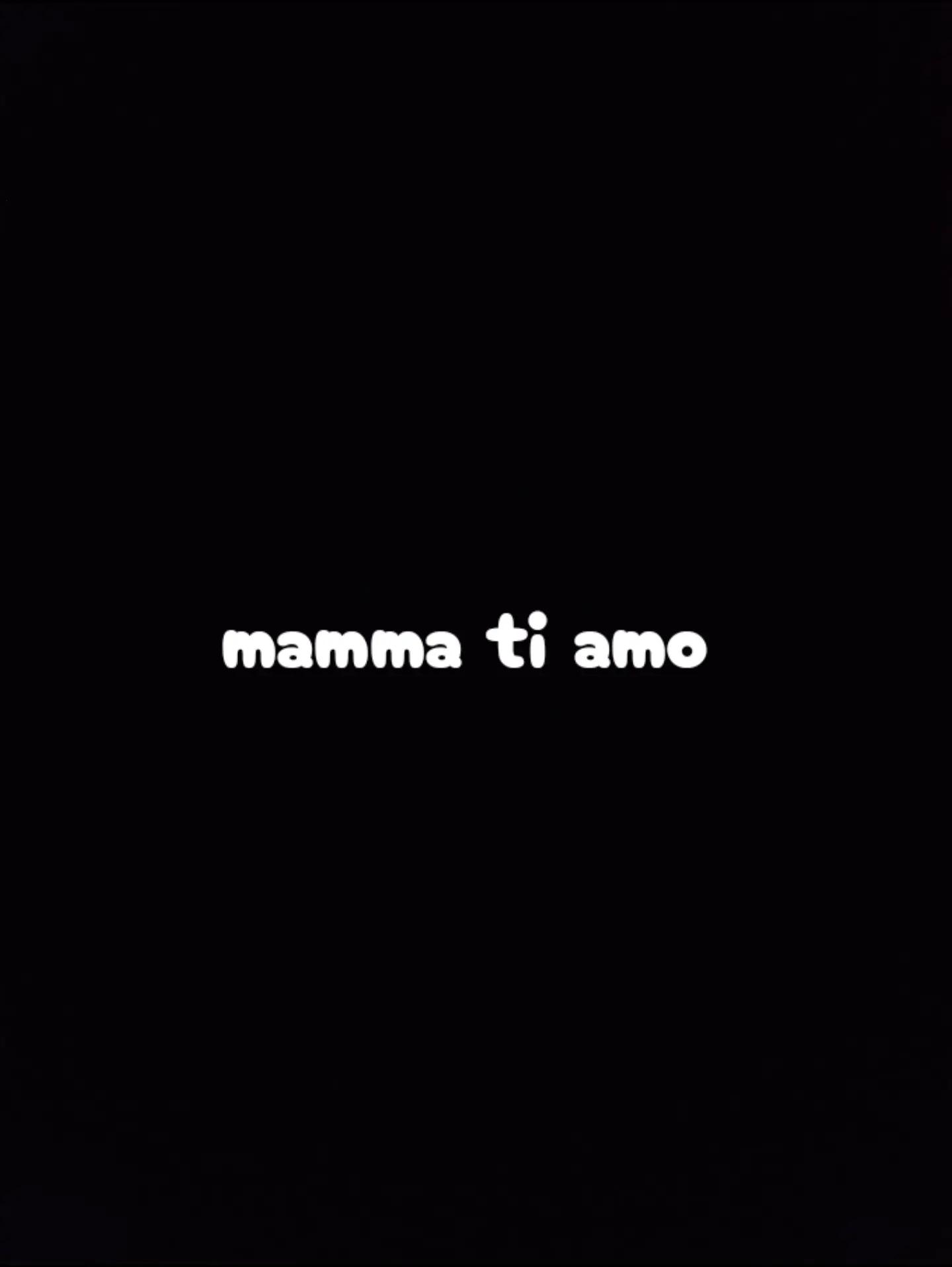 @Aleeee_🫸🏻👑🫷🏻