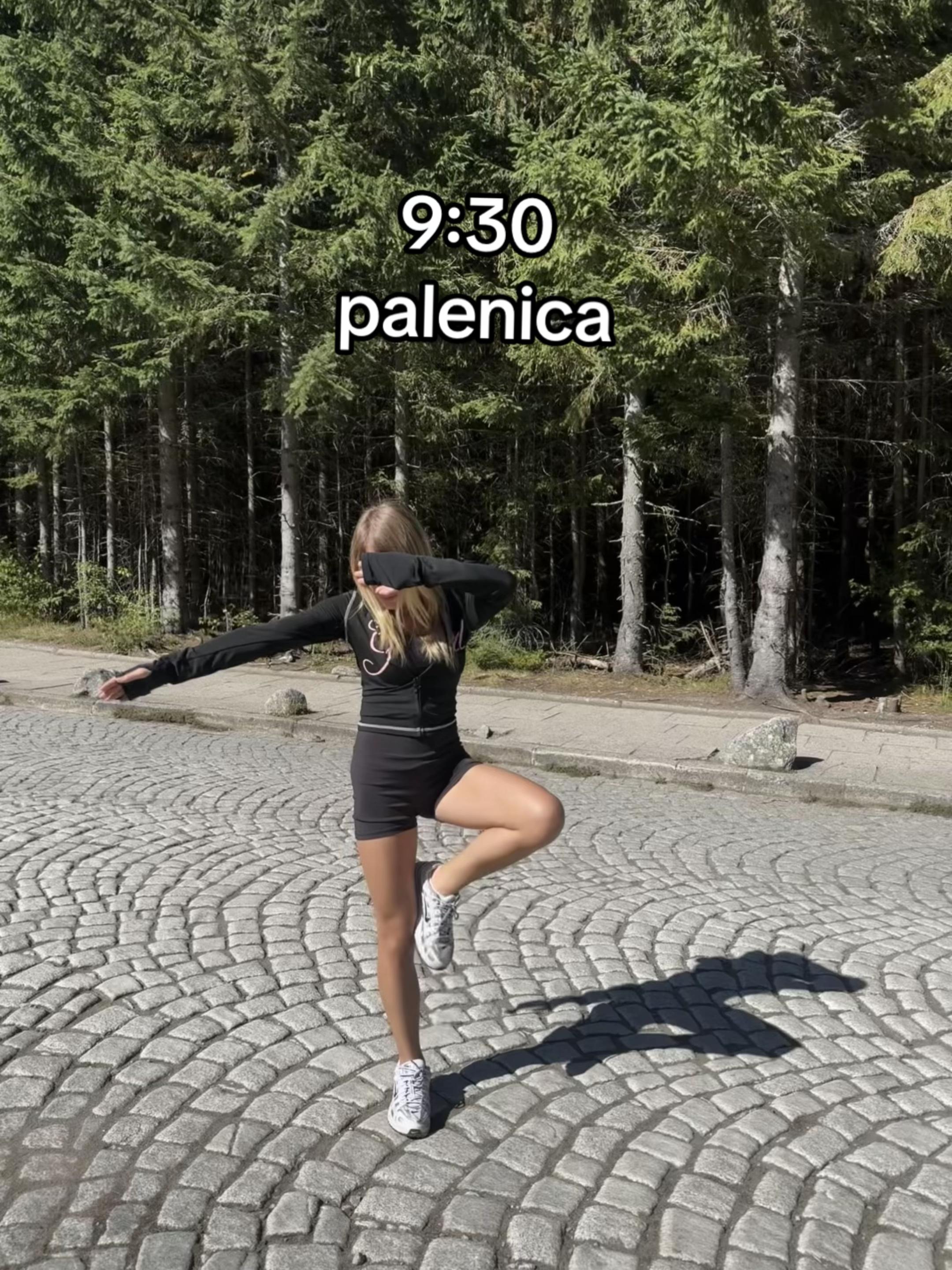 @Siostra Ptaszka