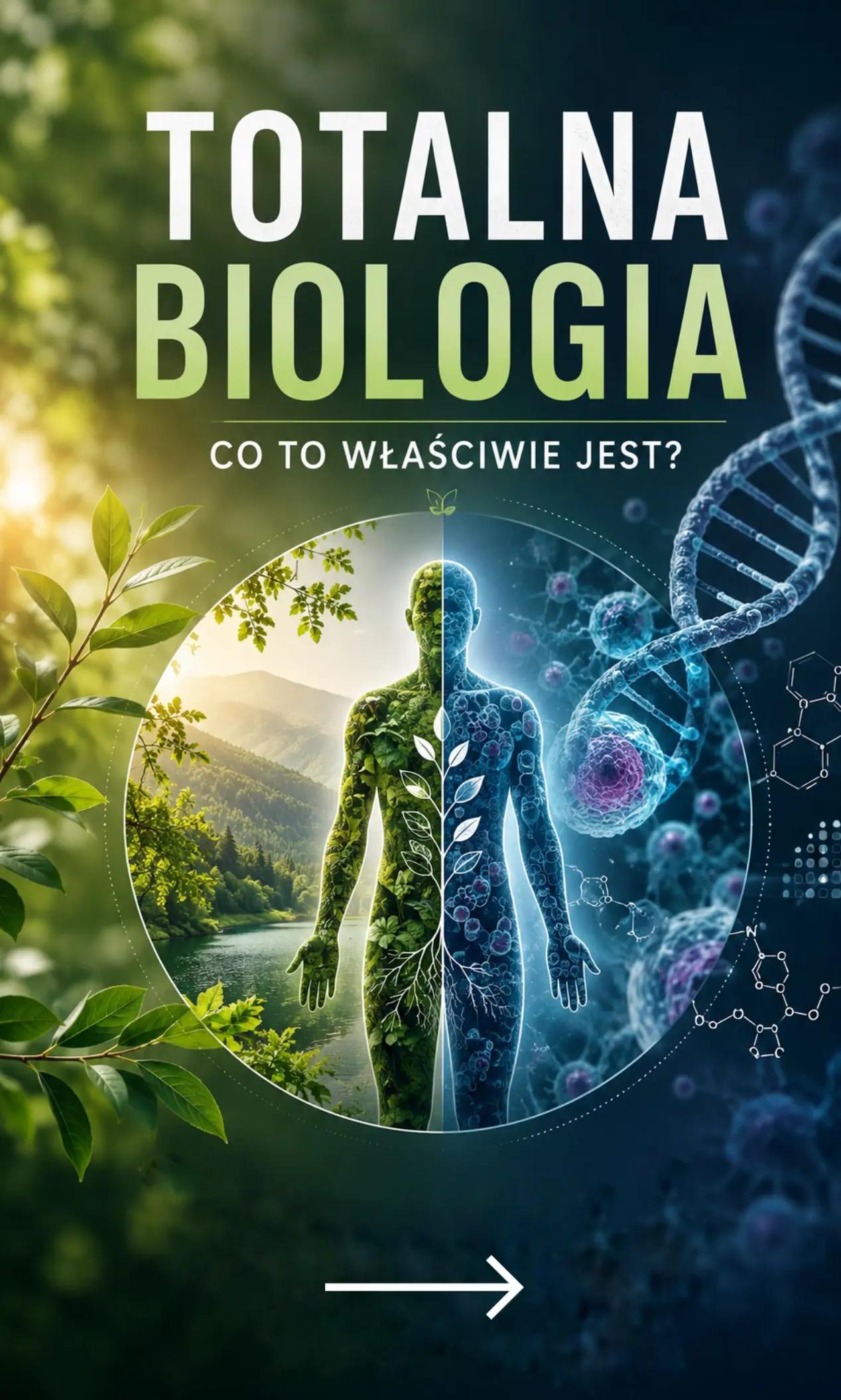 @Marta Misiuda