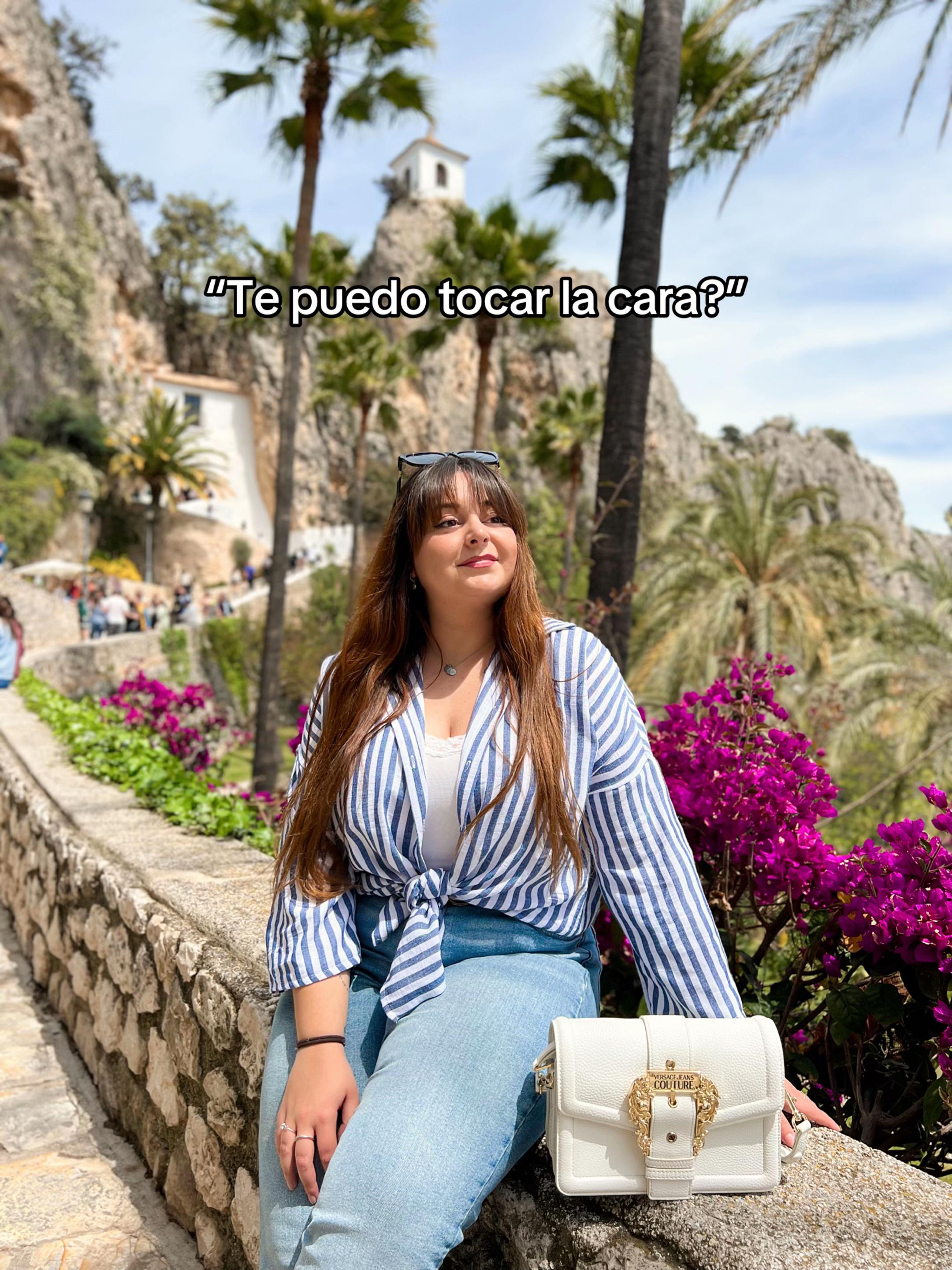 @Andrea Alcañiz