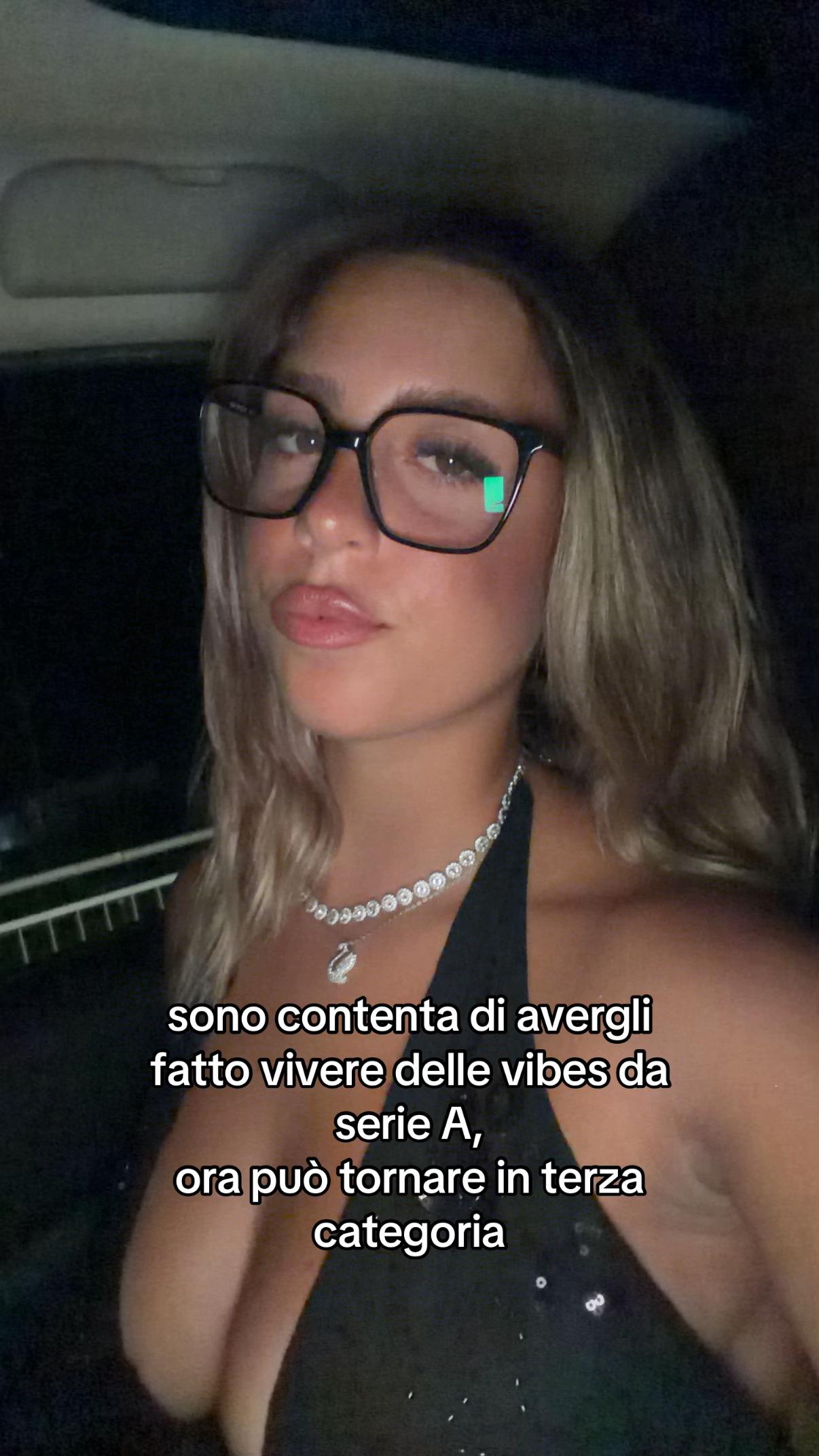 @karlotta.carciotto