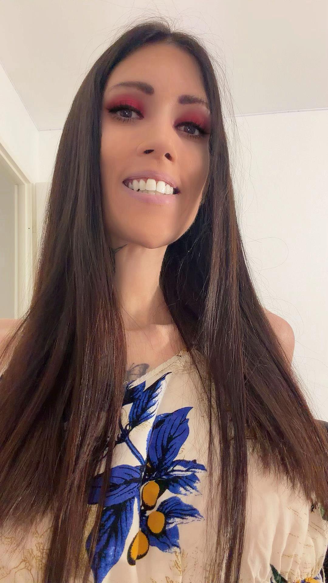 @Jadous YouTubeuse 🦋