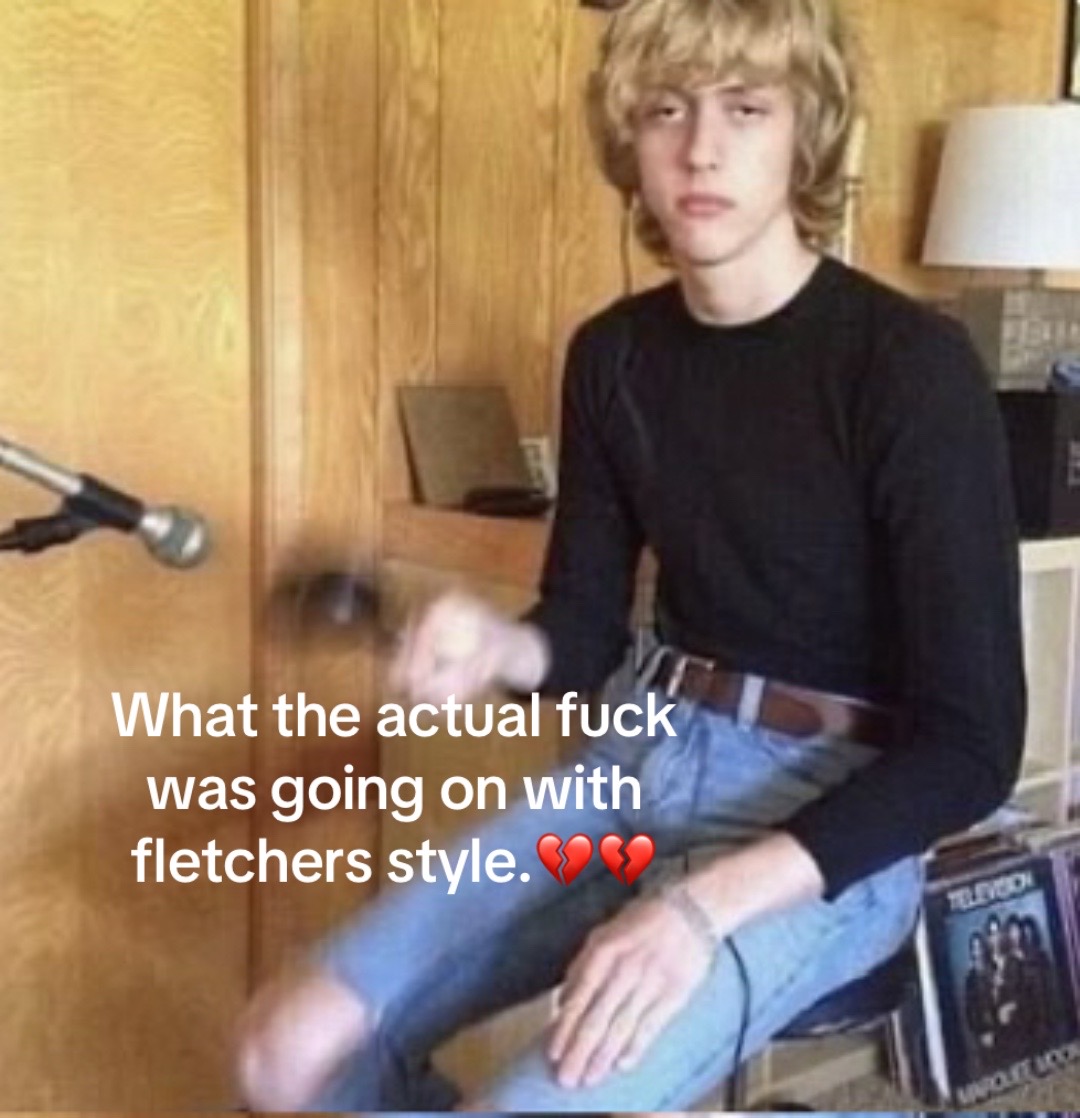 @Kirby